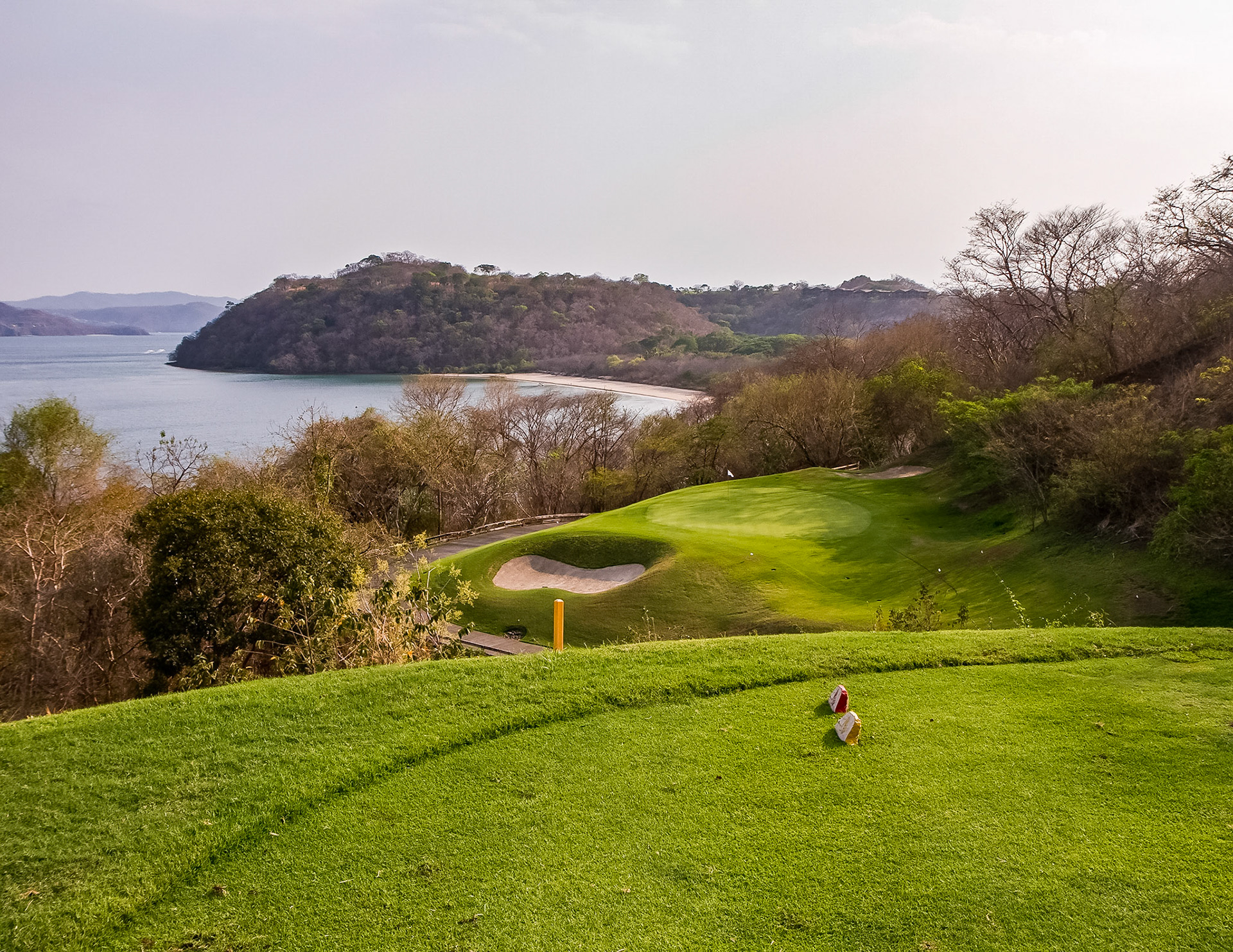 Costa Rica
