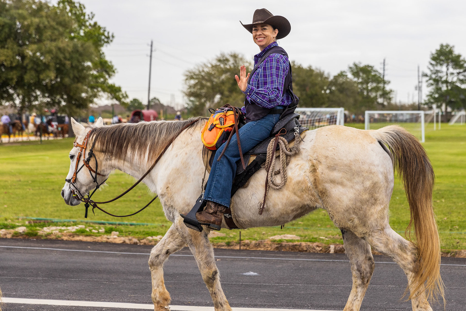 SGTR-2024-Katy Park-106