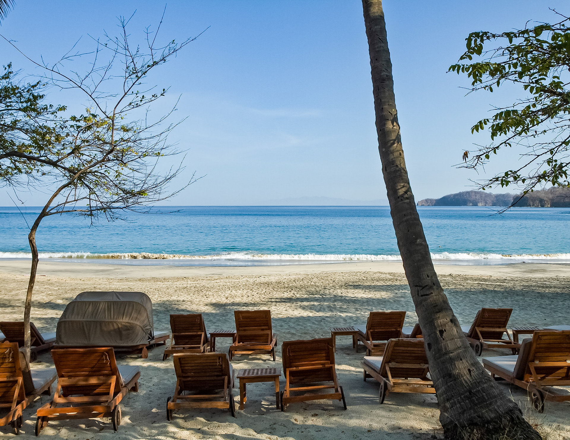 Costa Rica