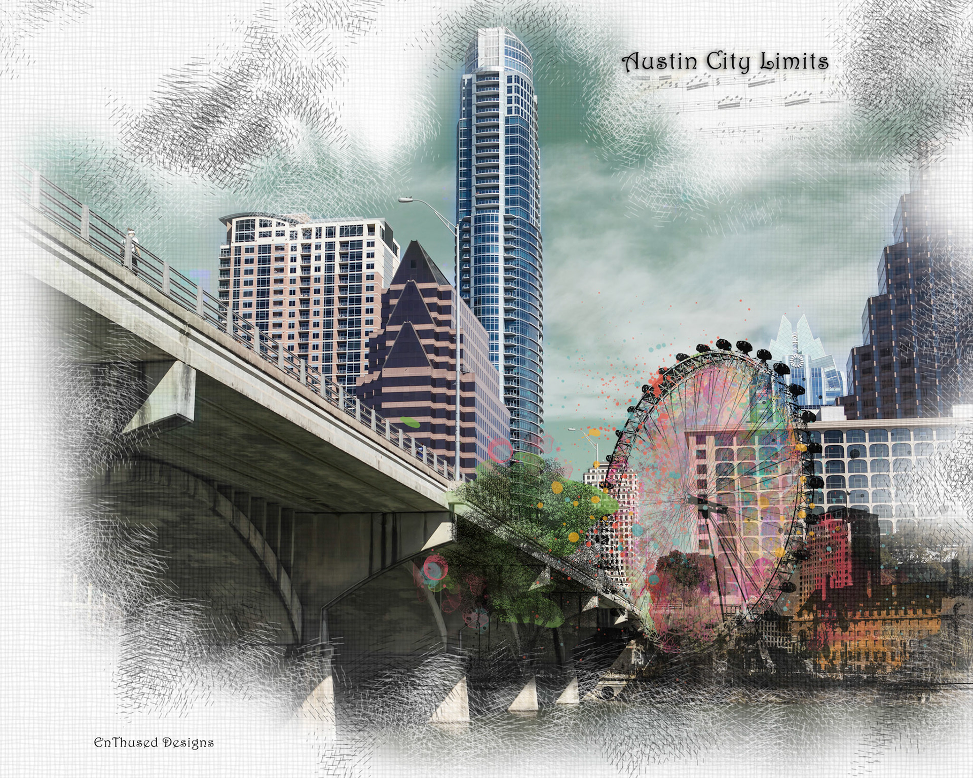 Austin City Limits