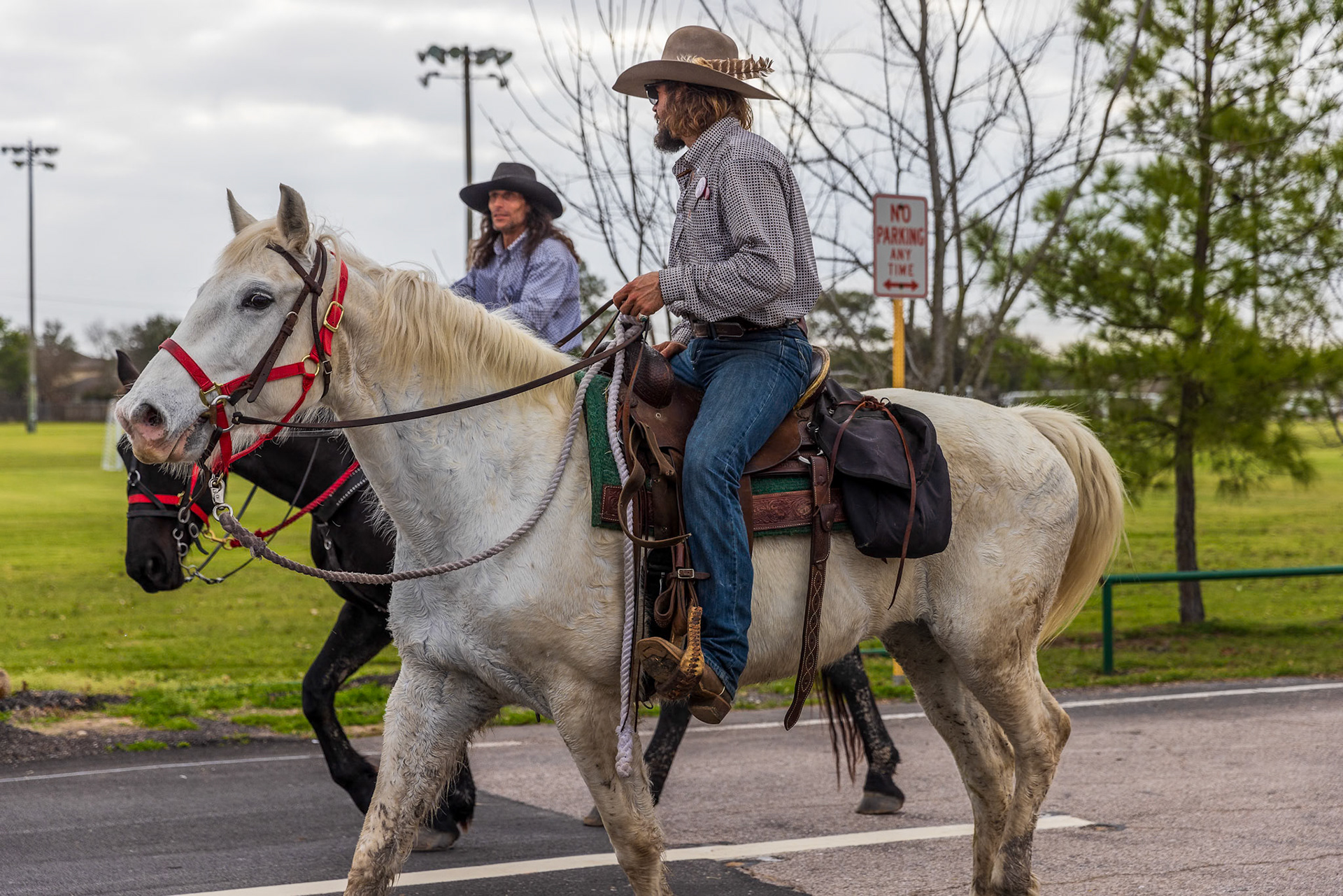 SGTR-2024-Katy Park-52
