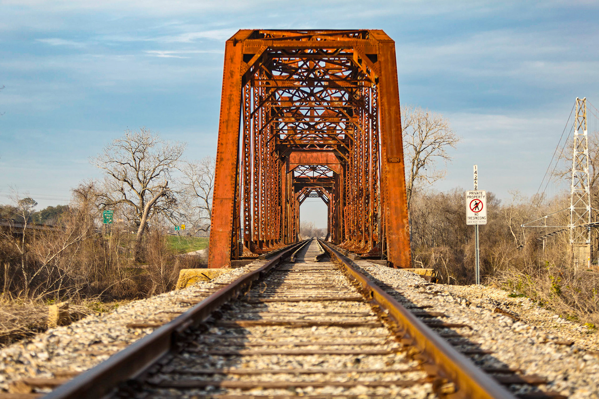 Sealy, Texas