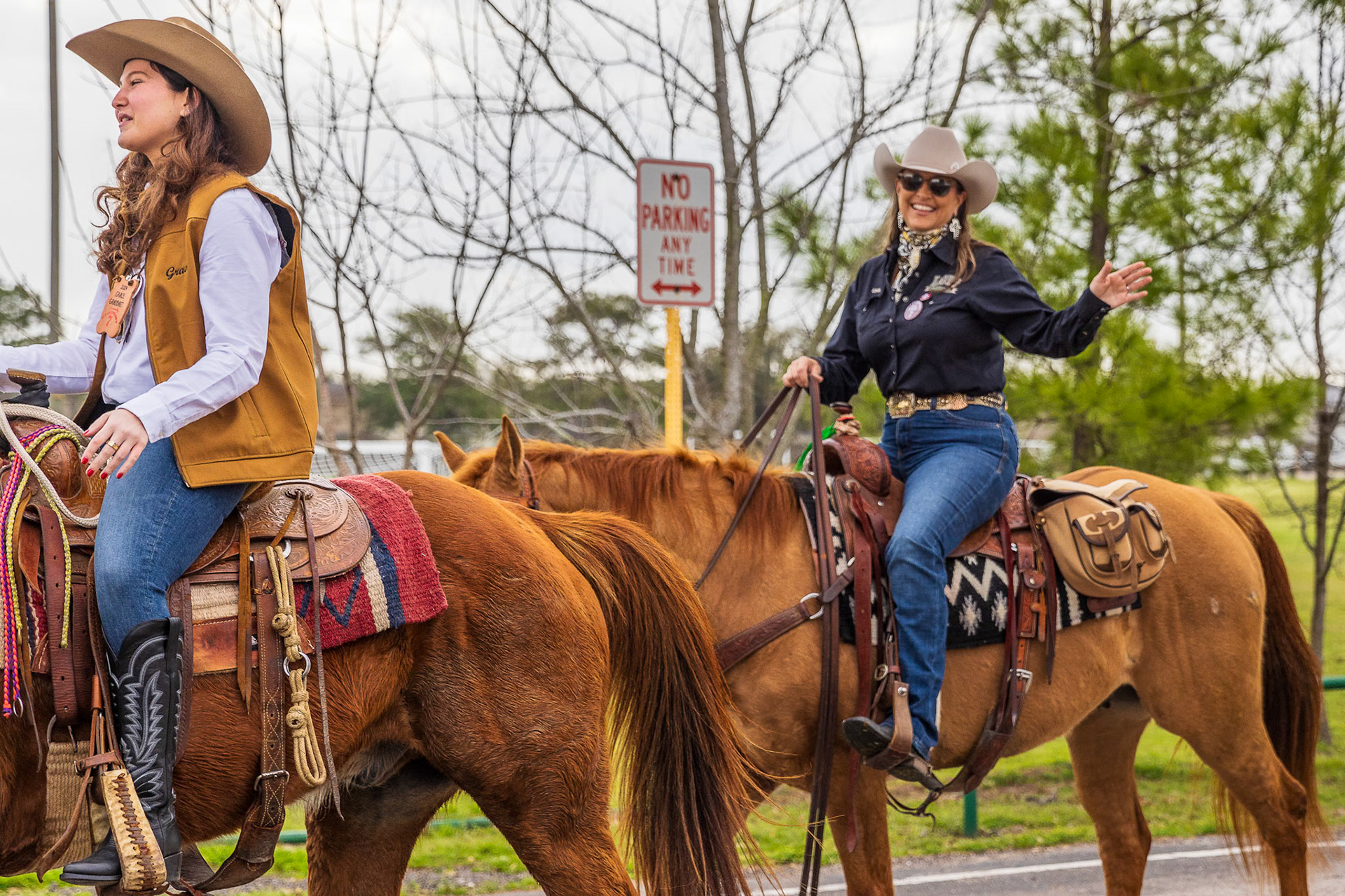 SGTR-2024-Katy Park-56