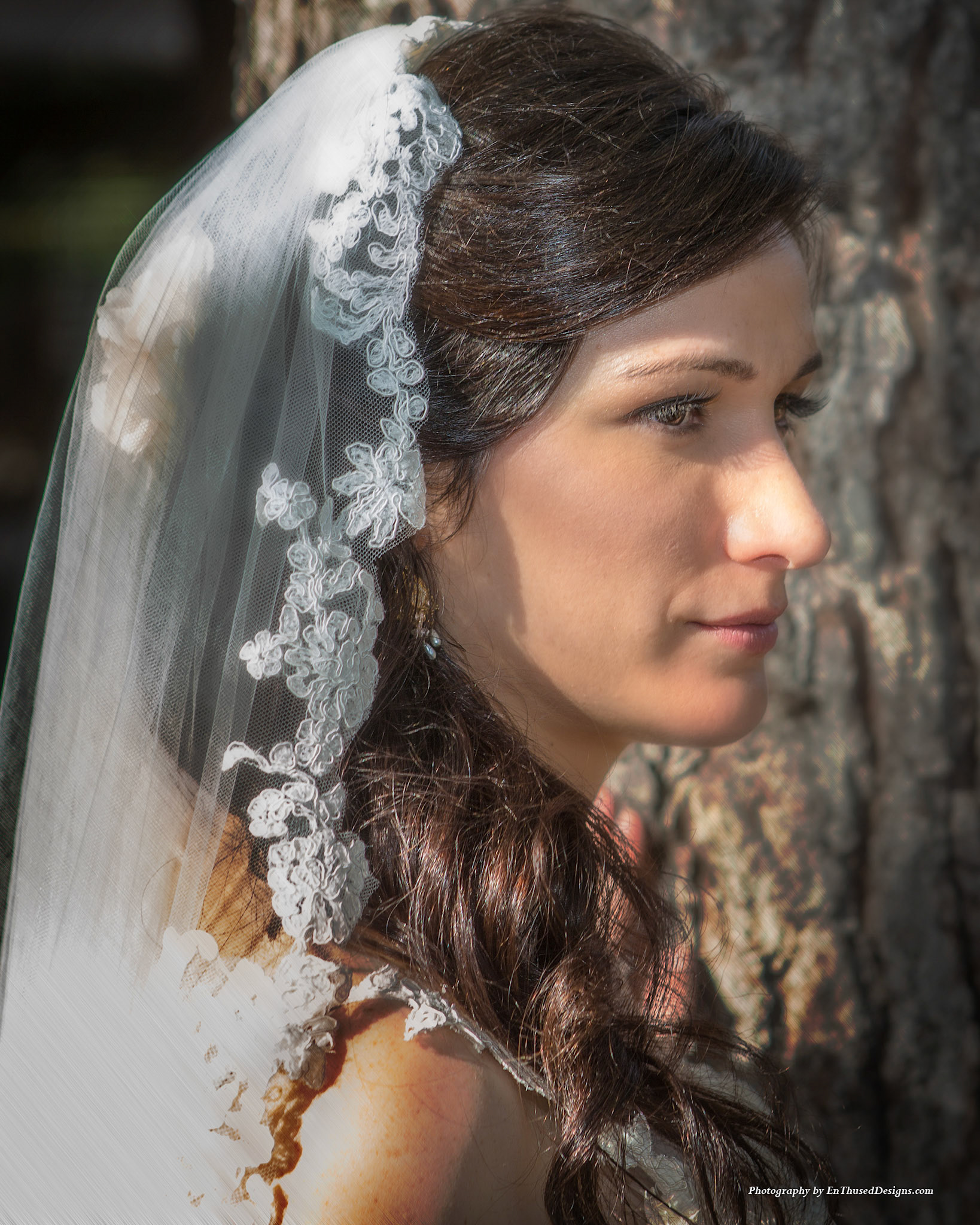Bride - 2