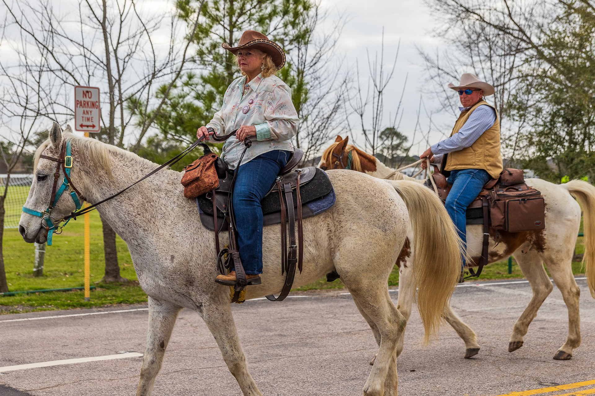 SGTR-2024-Katy Park-41