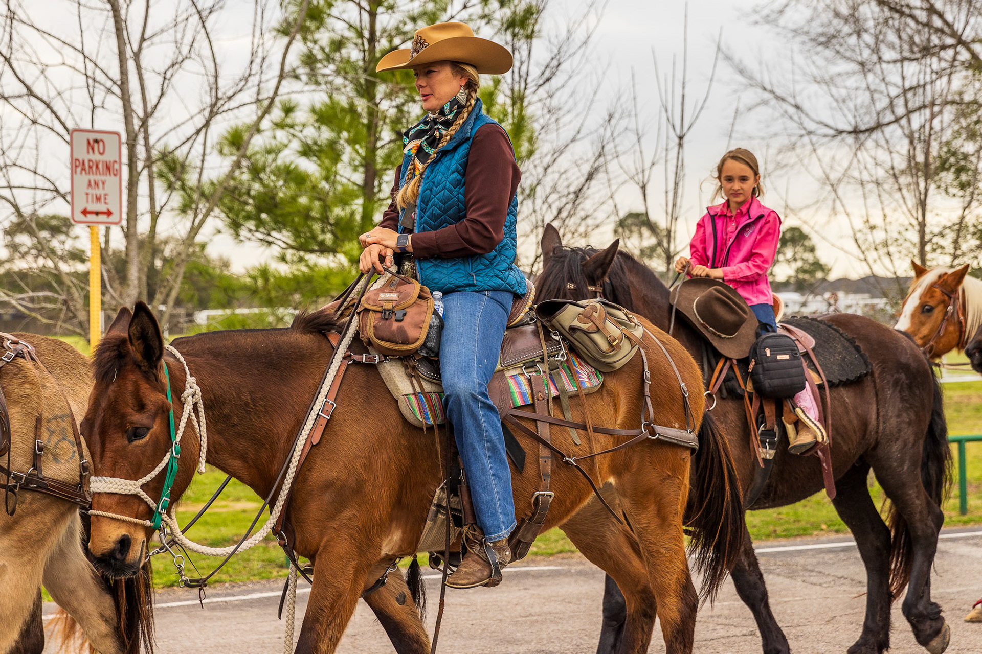 SGTR-2024-Katy Park-102