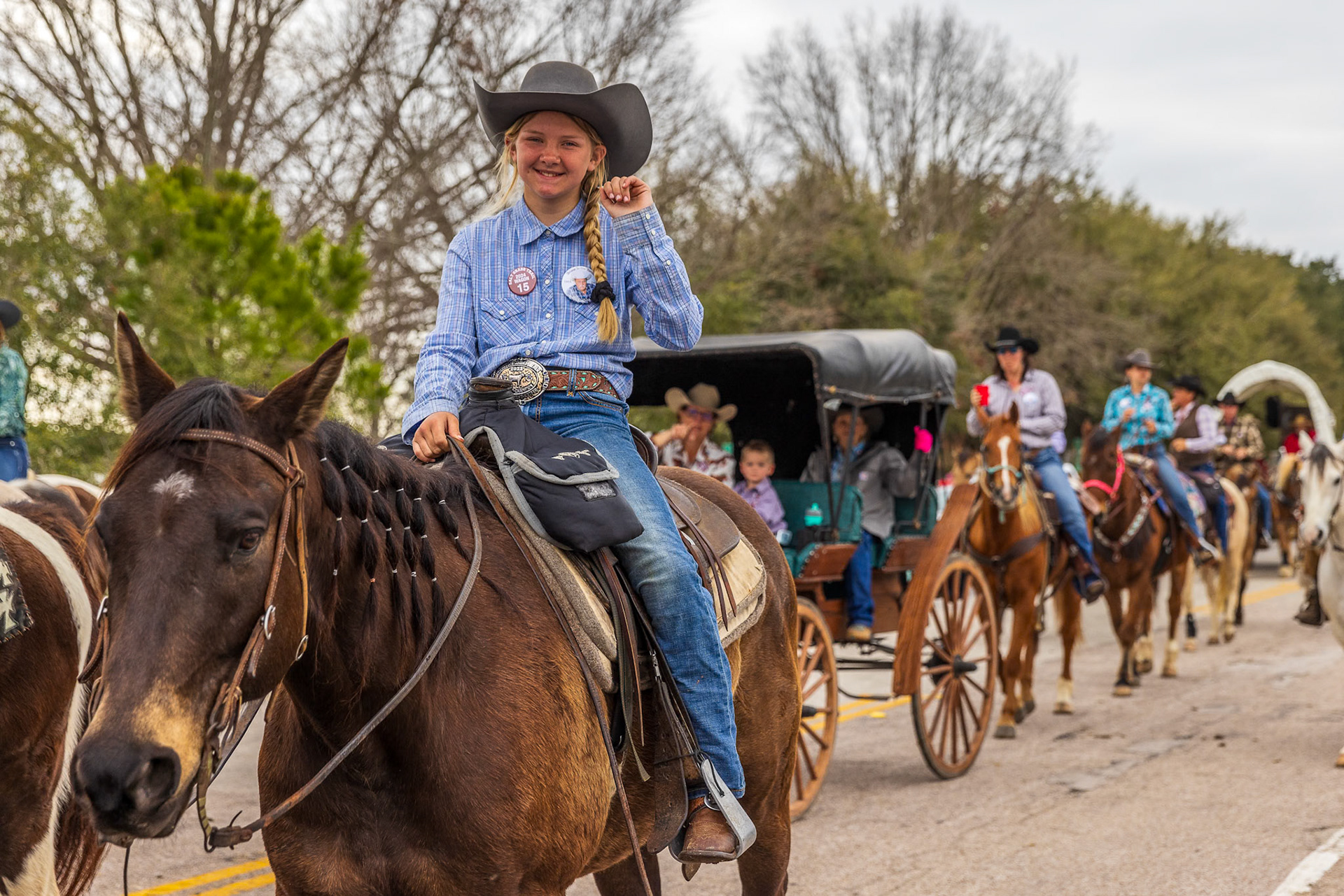 SGTR-2024-Katy Park-88