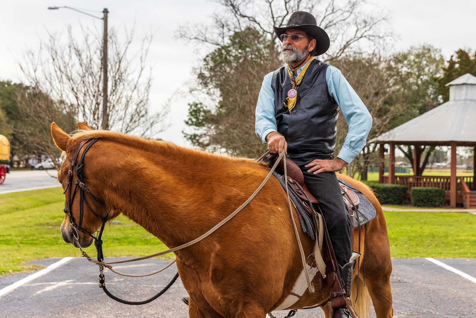 SGTR-2024-Katy Park-16