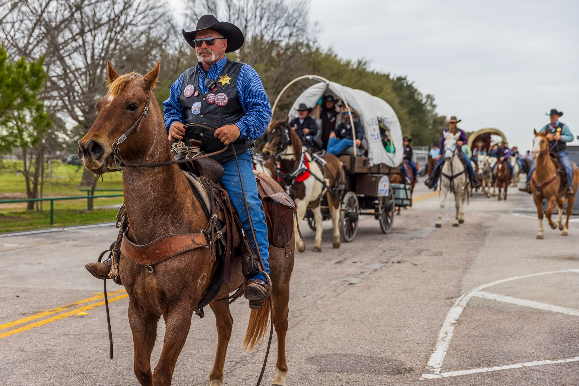 SGTR-2024-Katy Park-68