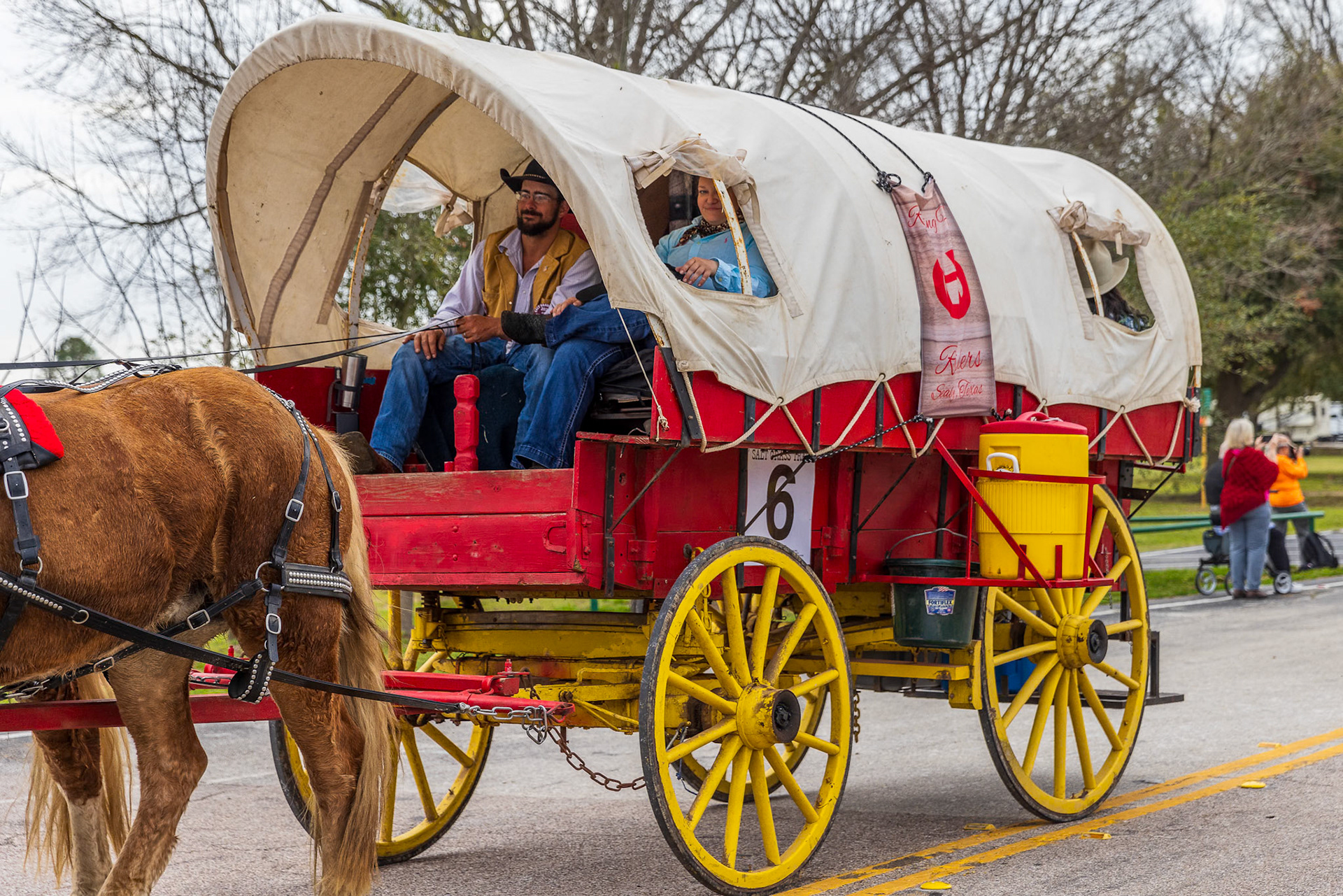 SGTR-2024-Katy Park-48