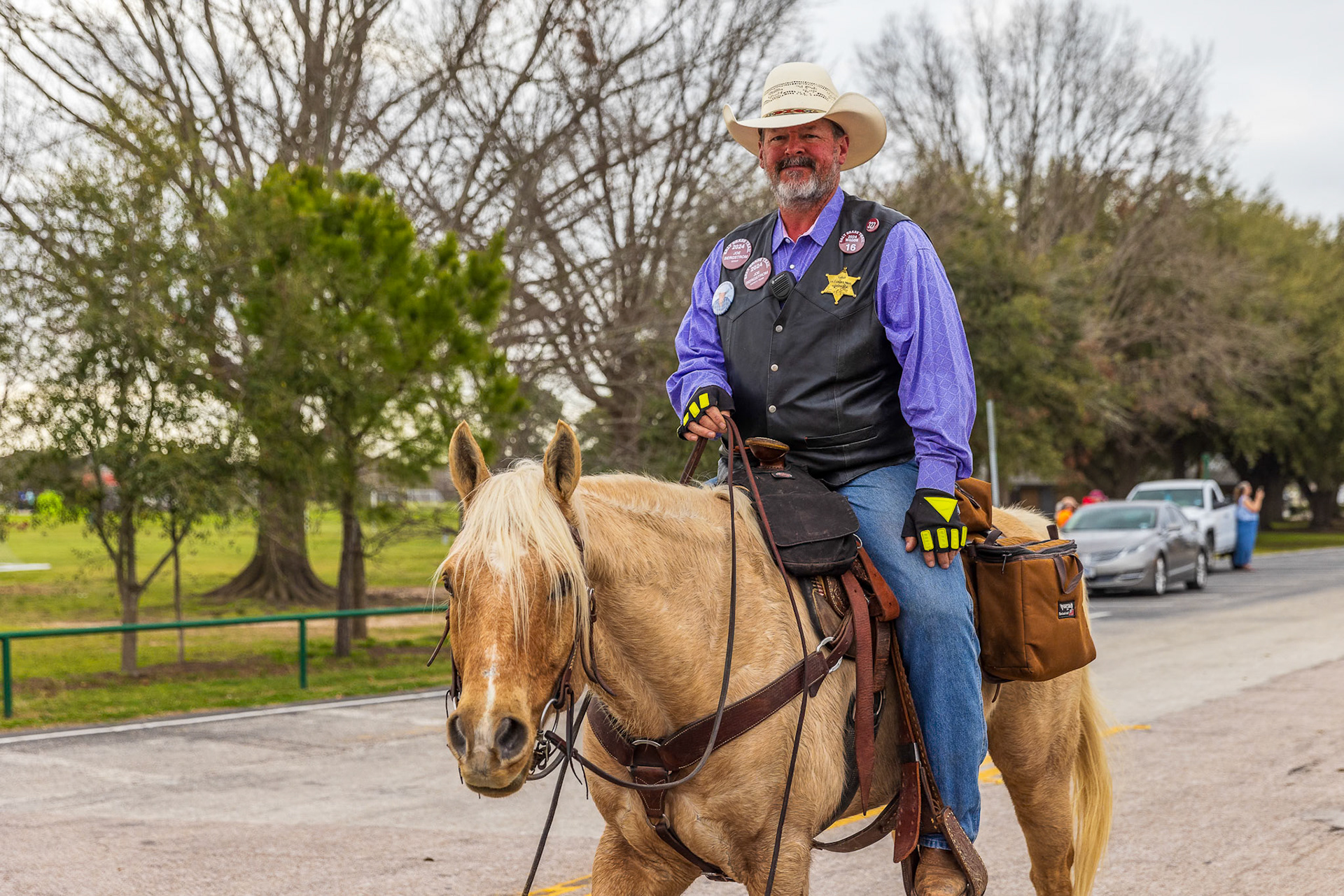 SGTR-2024-Katy Park-86