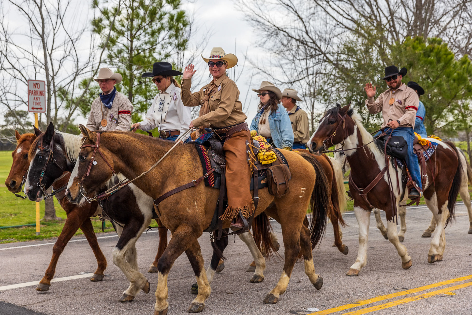 SGTR-2024-Katy Park-64