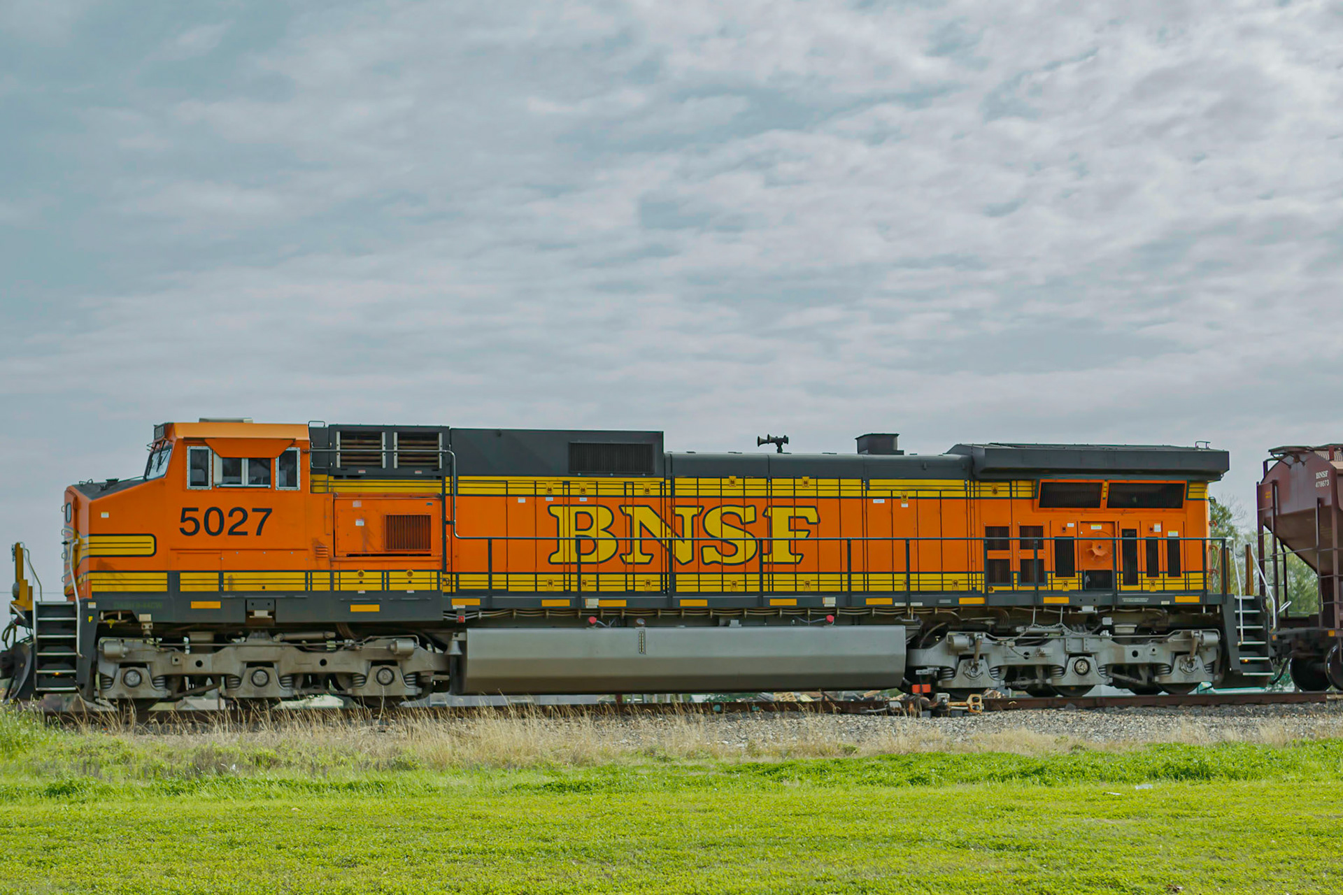 Sealy, Texas