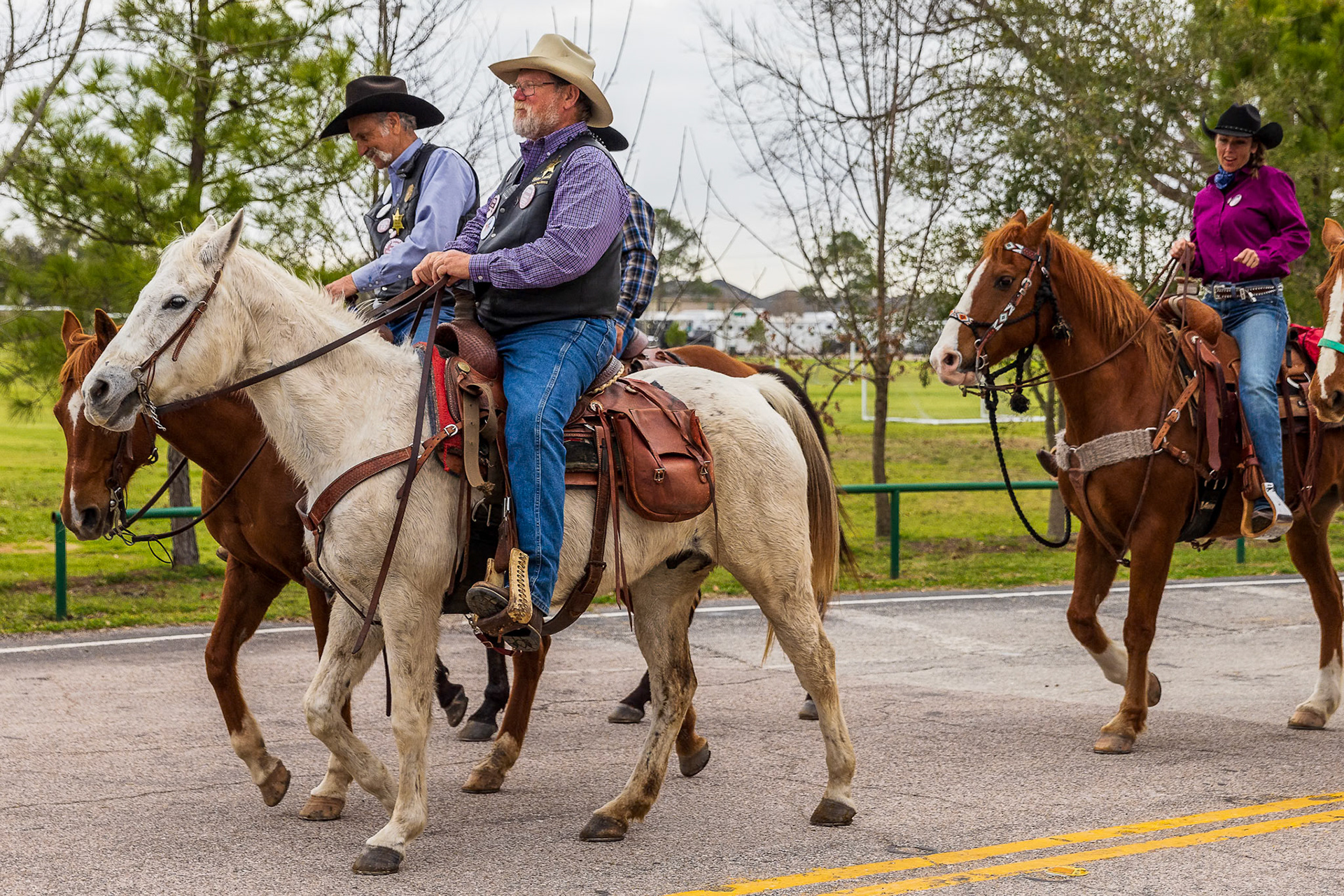 SGTR-2024-Katy Park-37