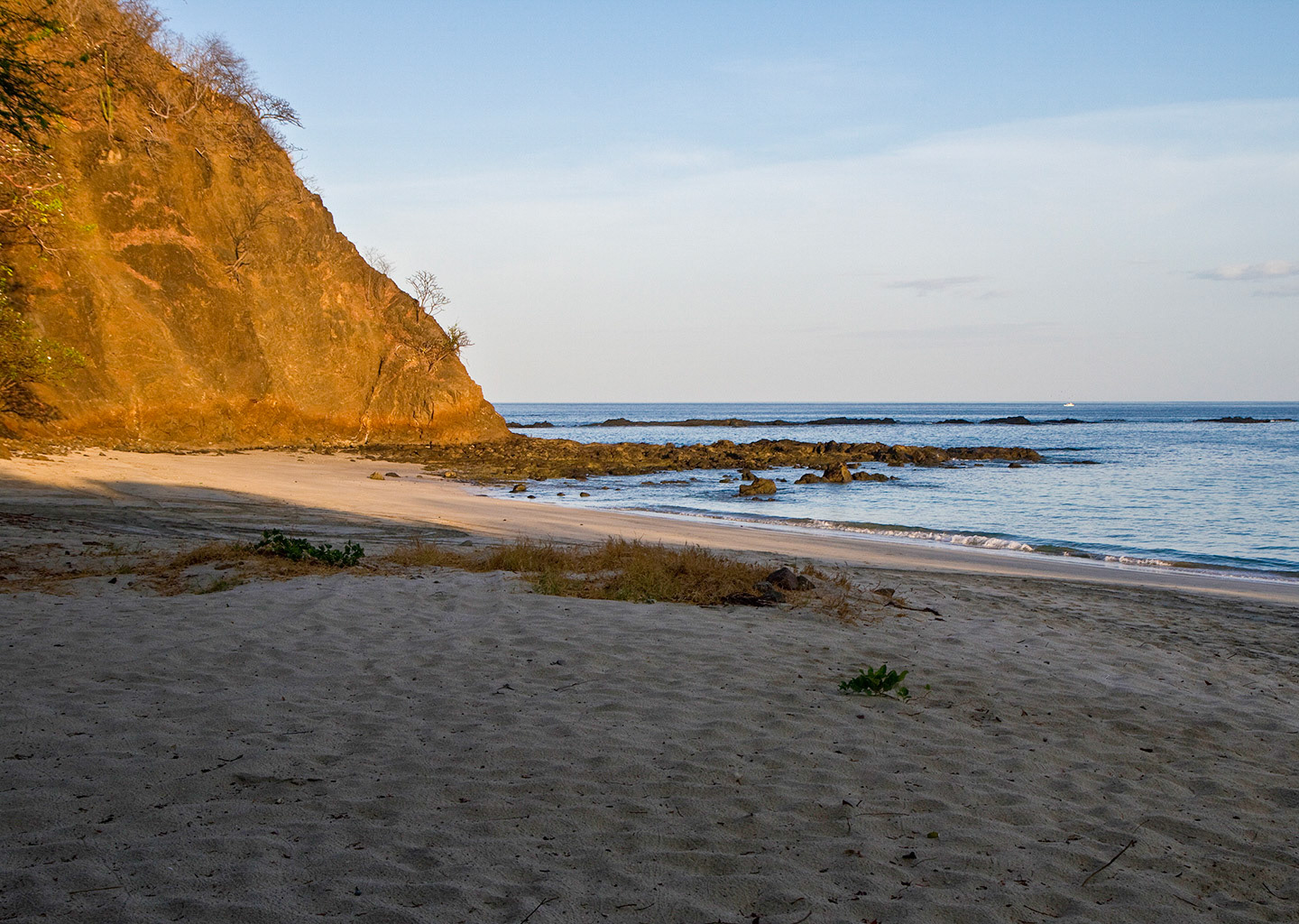 Costa Rica