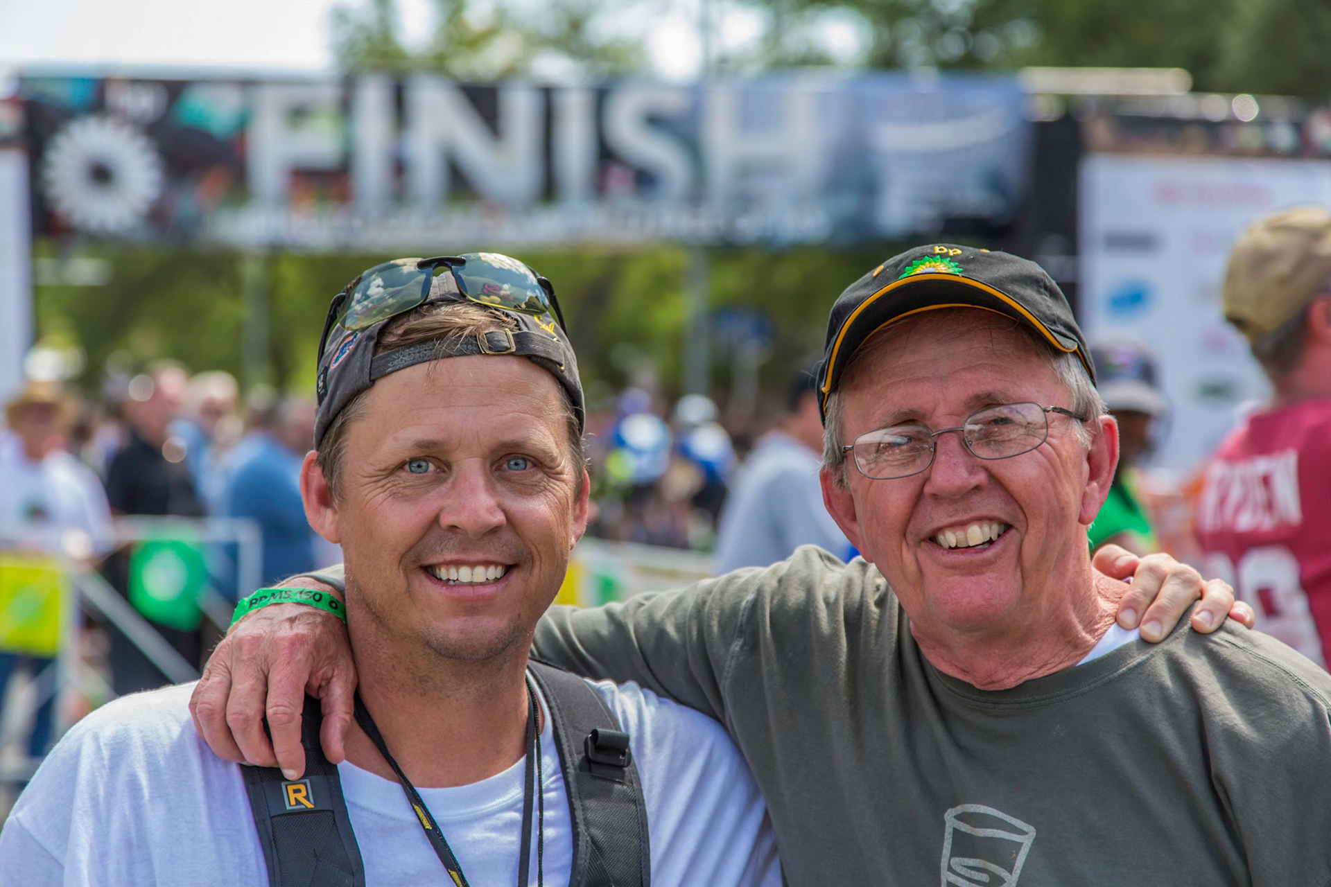 The EnThused Designs Team - Austin, Tx.