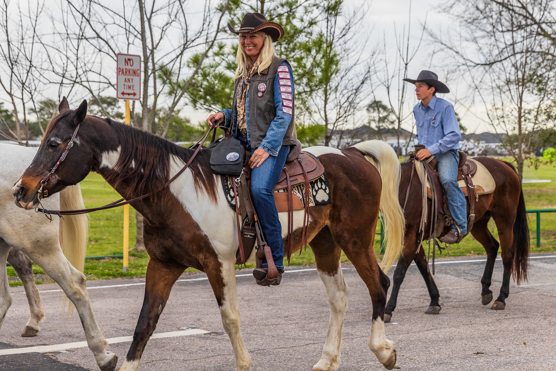SGTR-2024-Katy Park-84