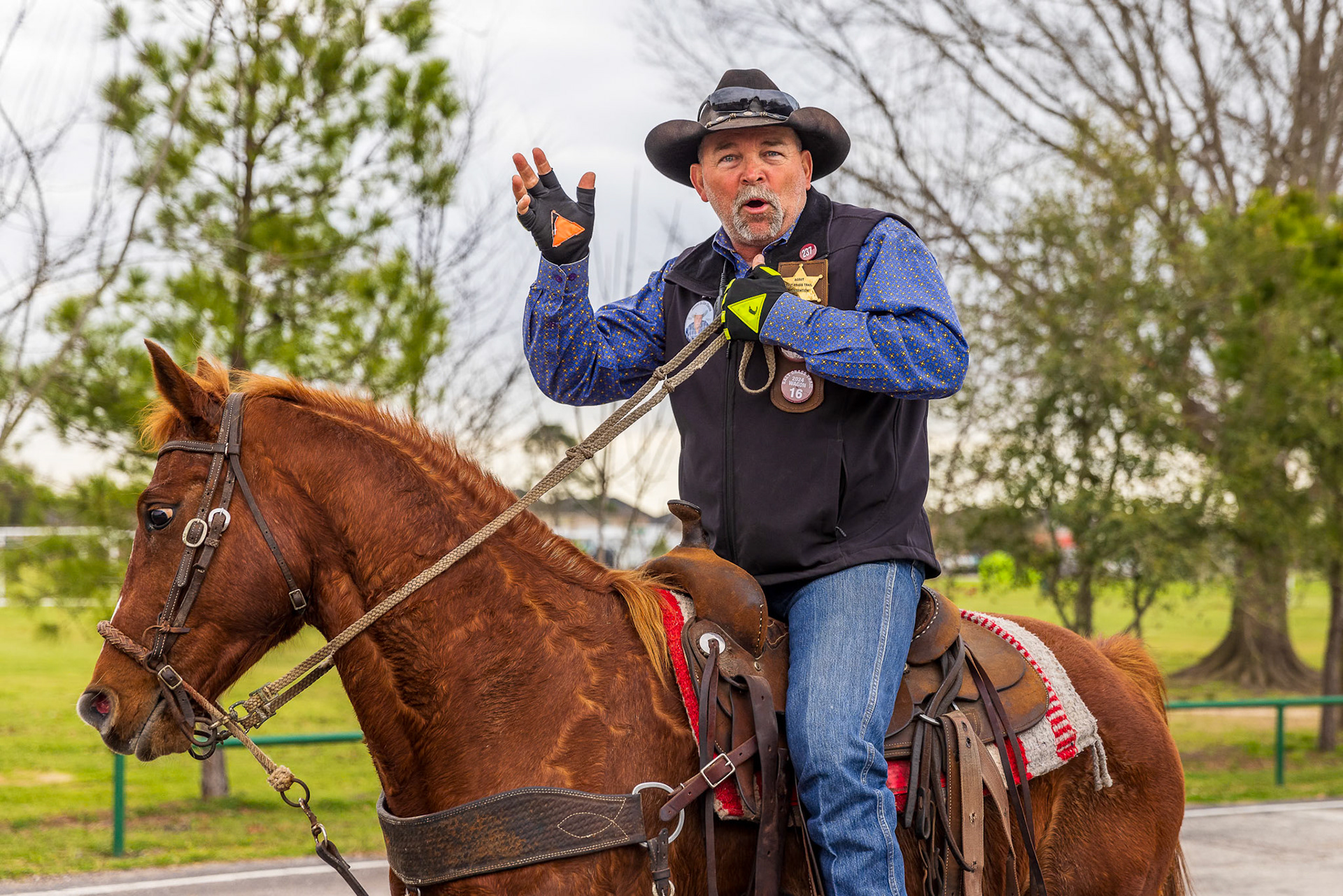 SGTR-2024-Katy Park-109
