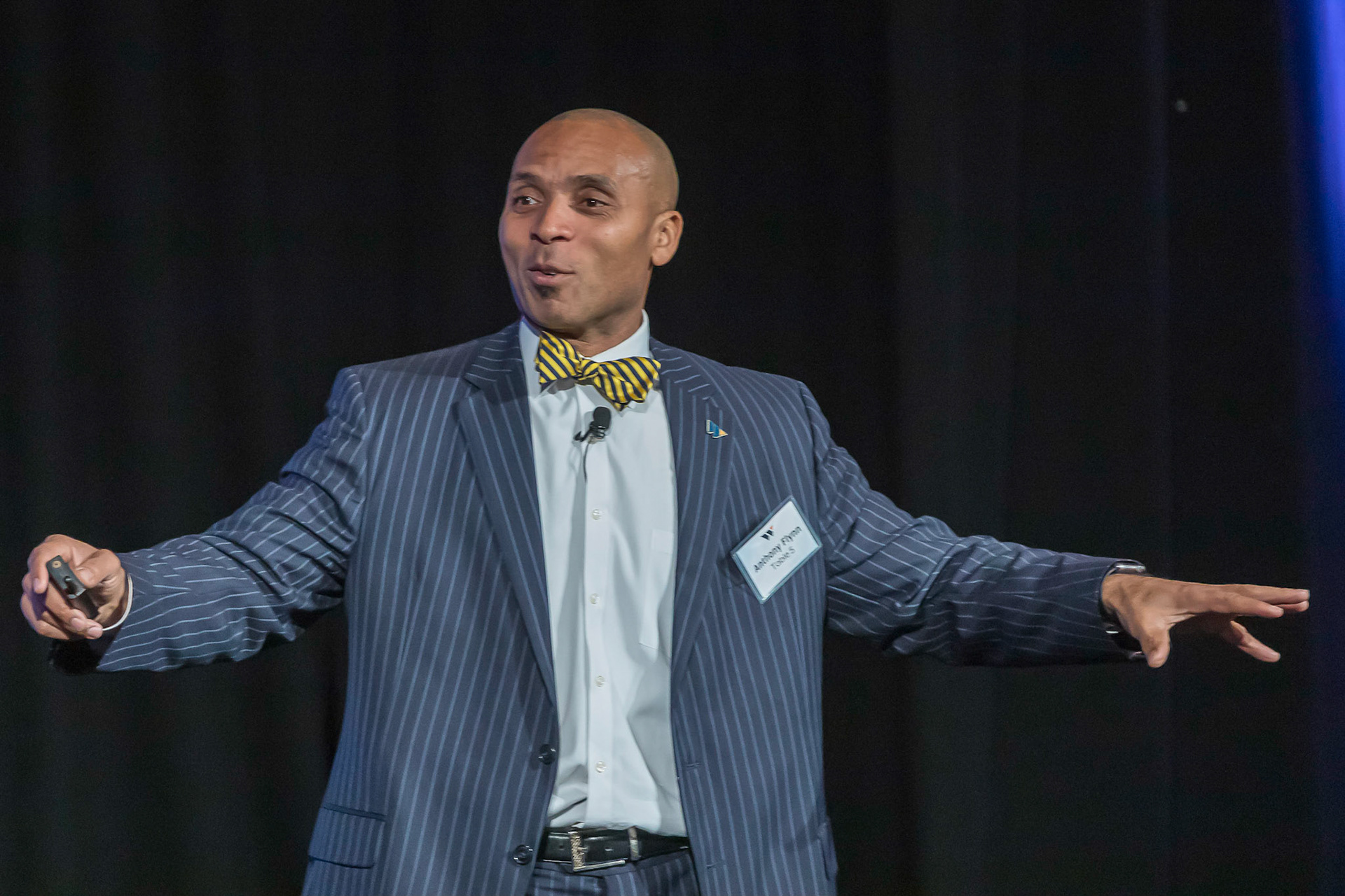The WorkFaith Connection