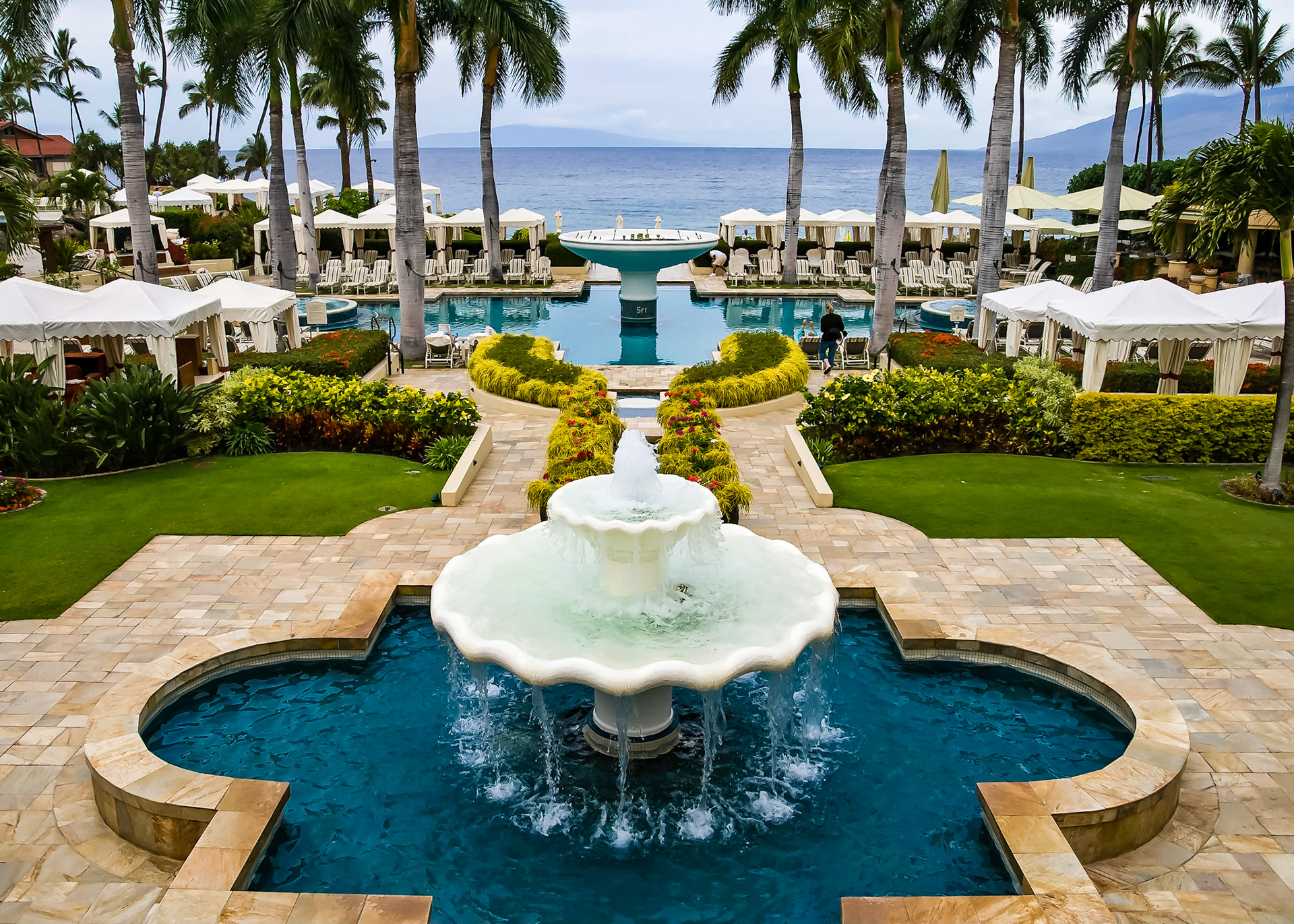 Maui, Hawaii