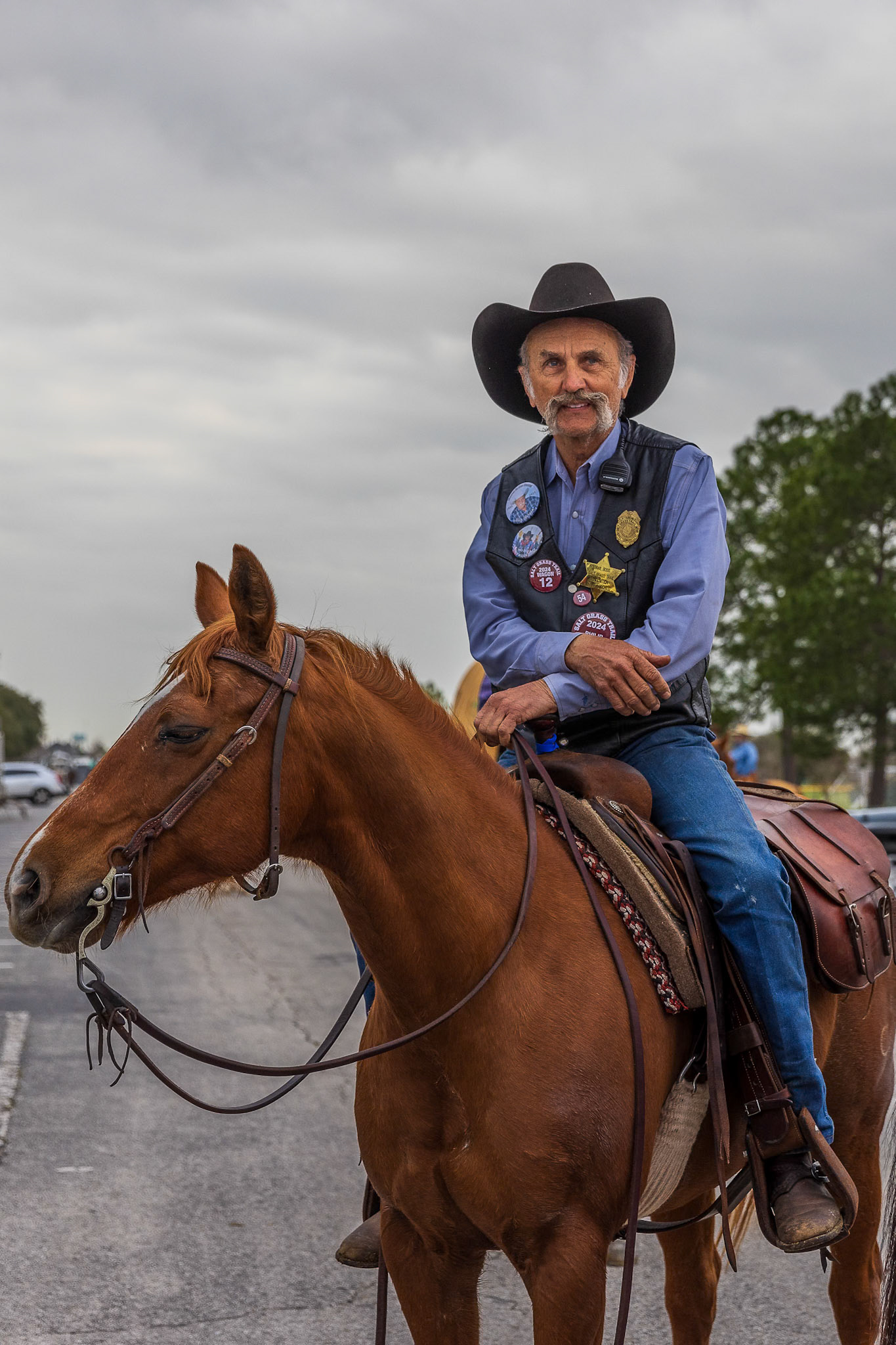 SGTR-2024-Katy Park-22