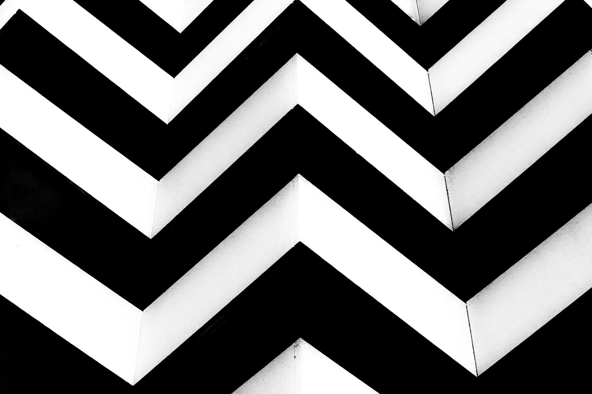 Autosilo Balestra, Lugano, Switzerland