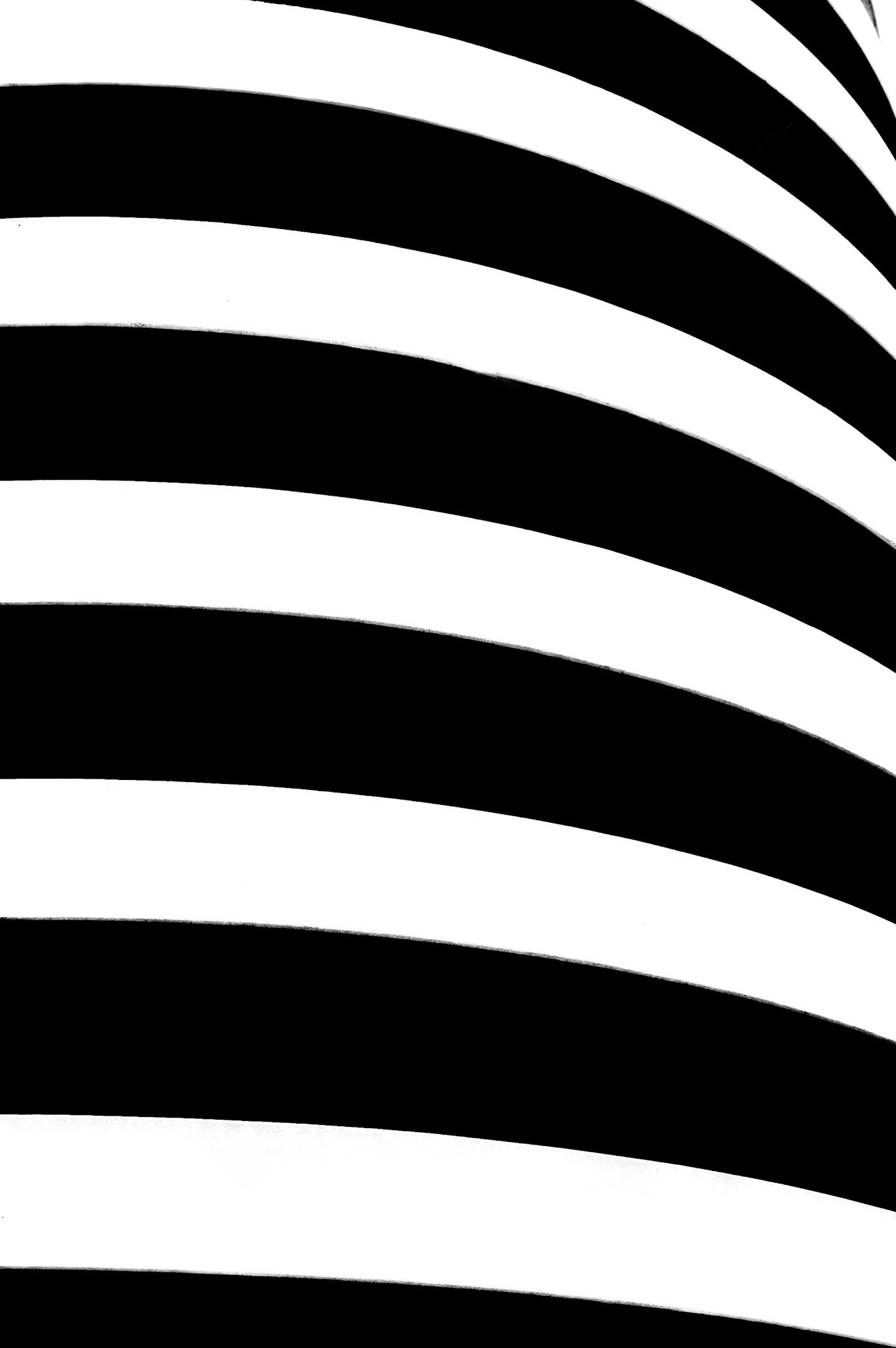 Autosilo Balestra, Lugano, Switzerland