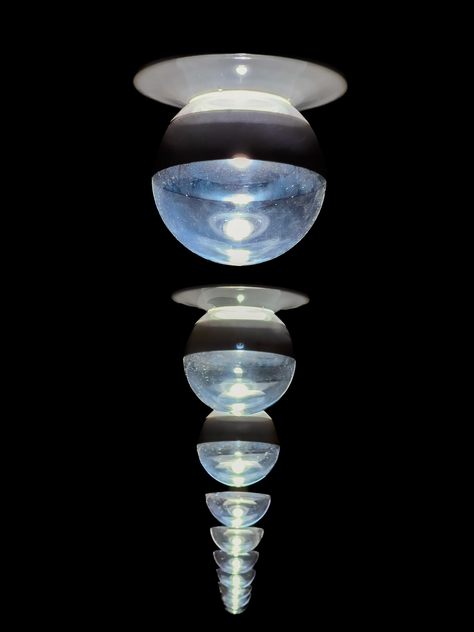 Elbphilharmonie, Hamburg, Germany