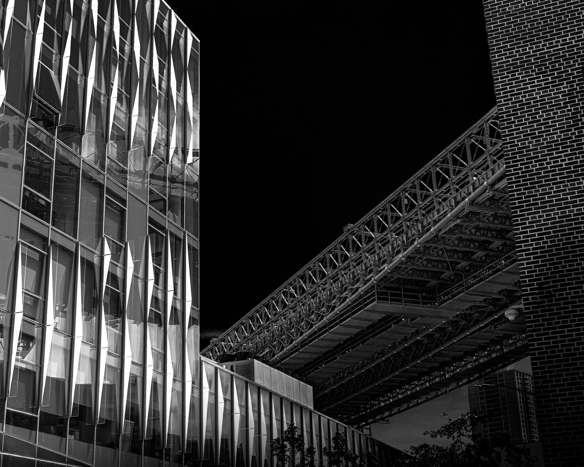 Brooklyn Bidge, New Yok, USA