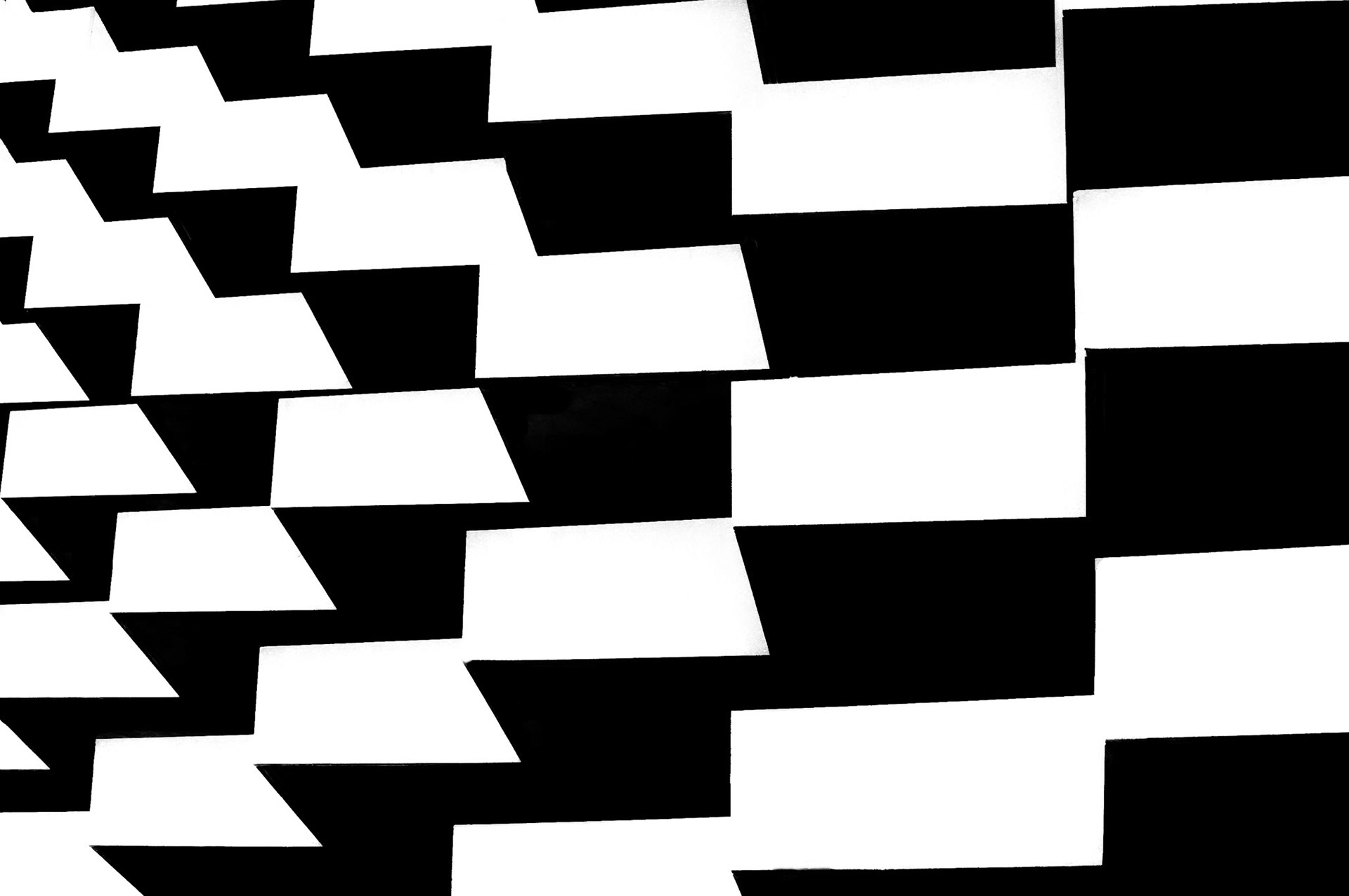 Autosilo Balestra, Lugano, Switzerland