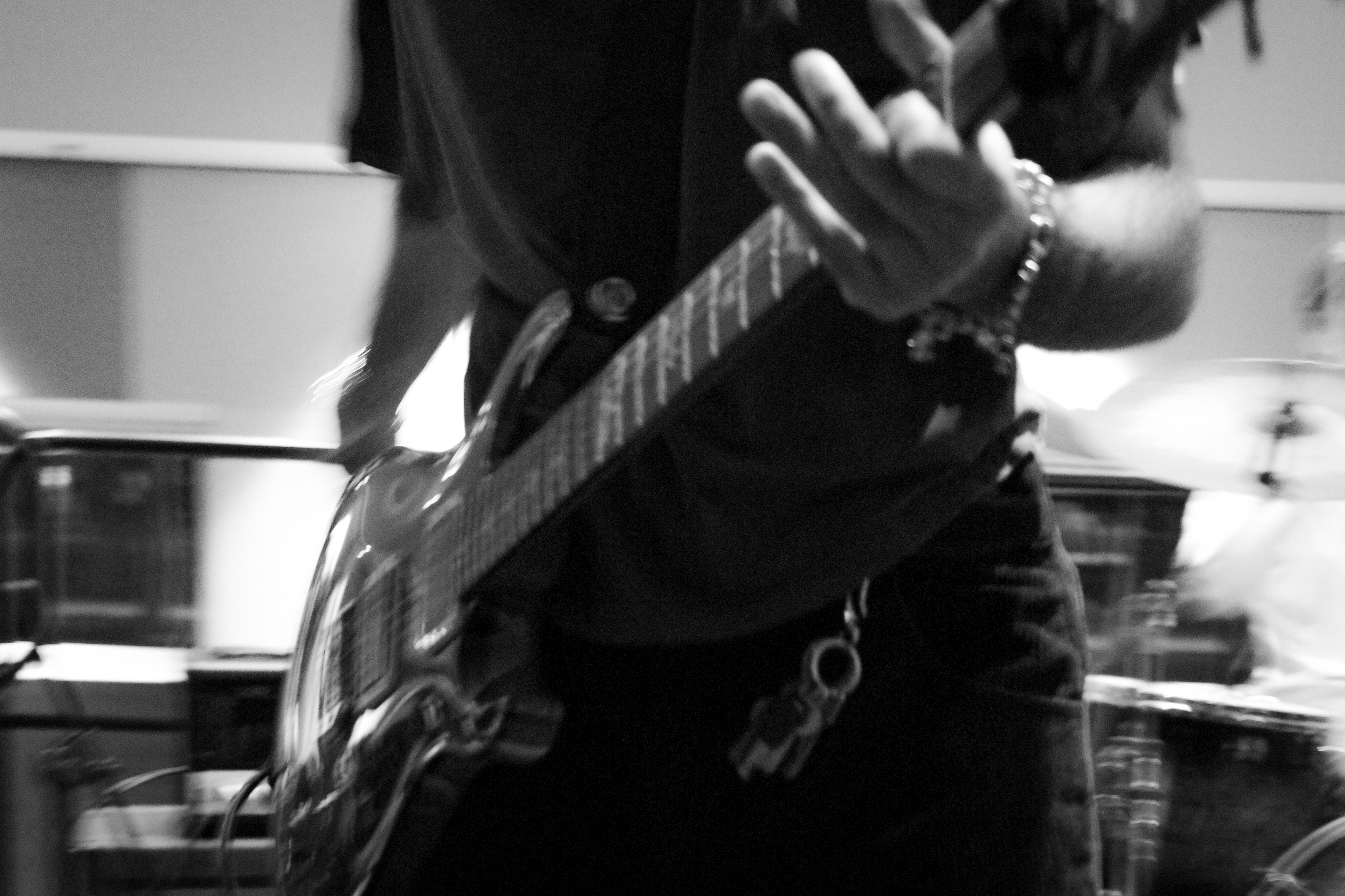 boygrim, November 2025