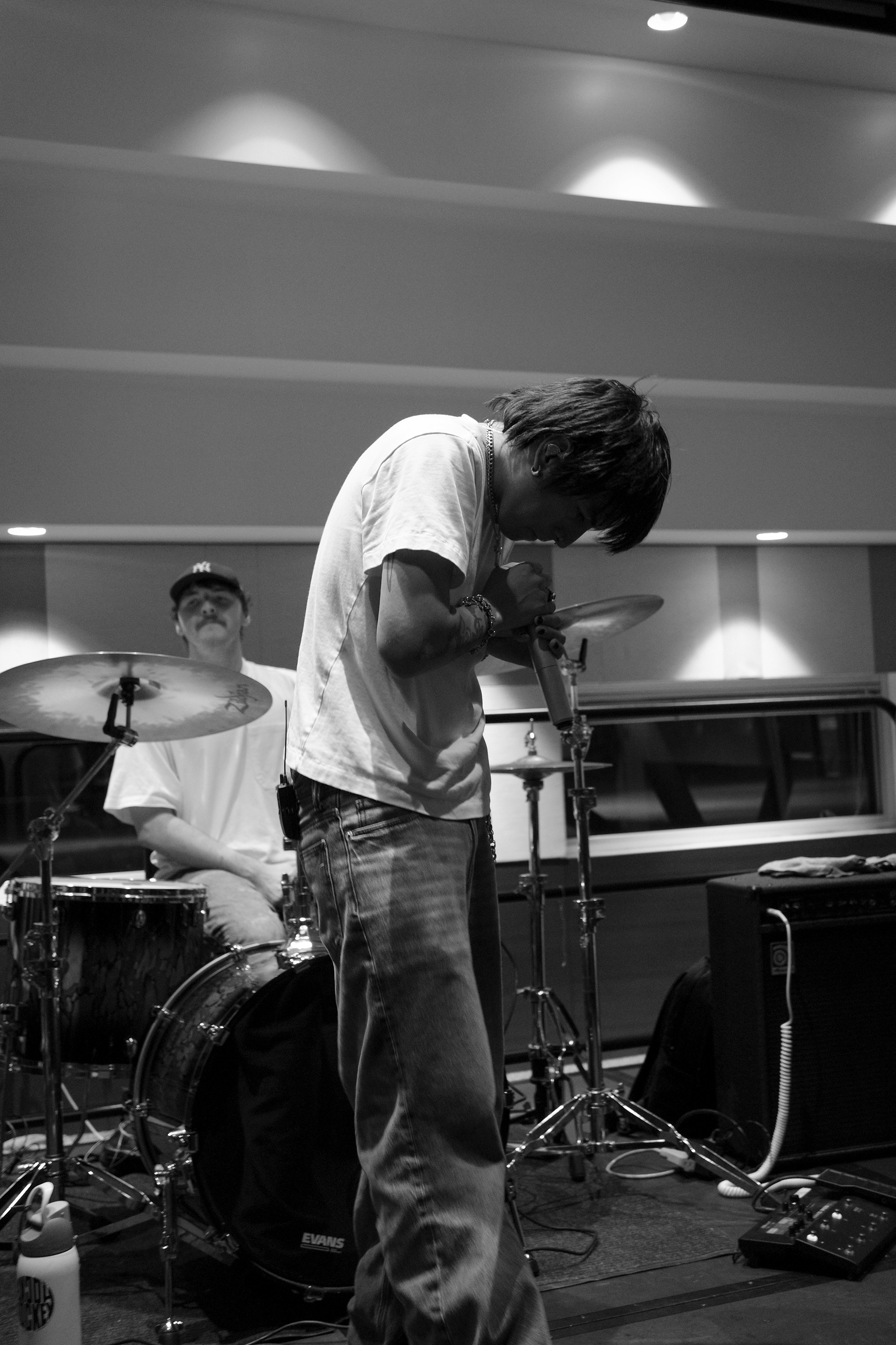 boygrim, November 2025