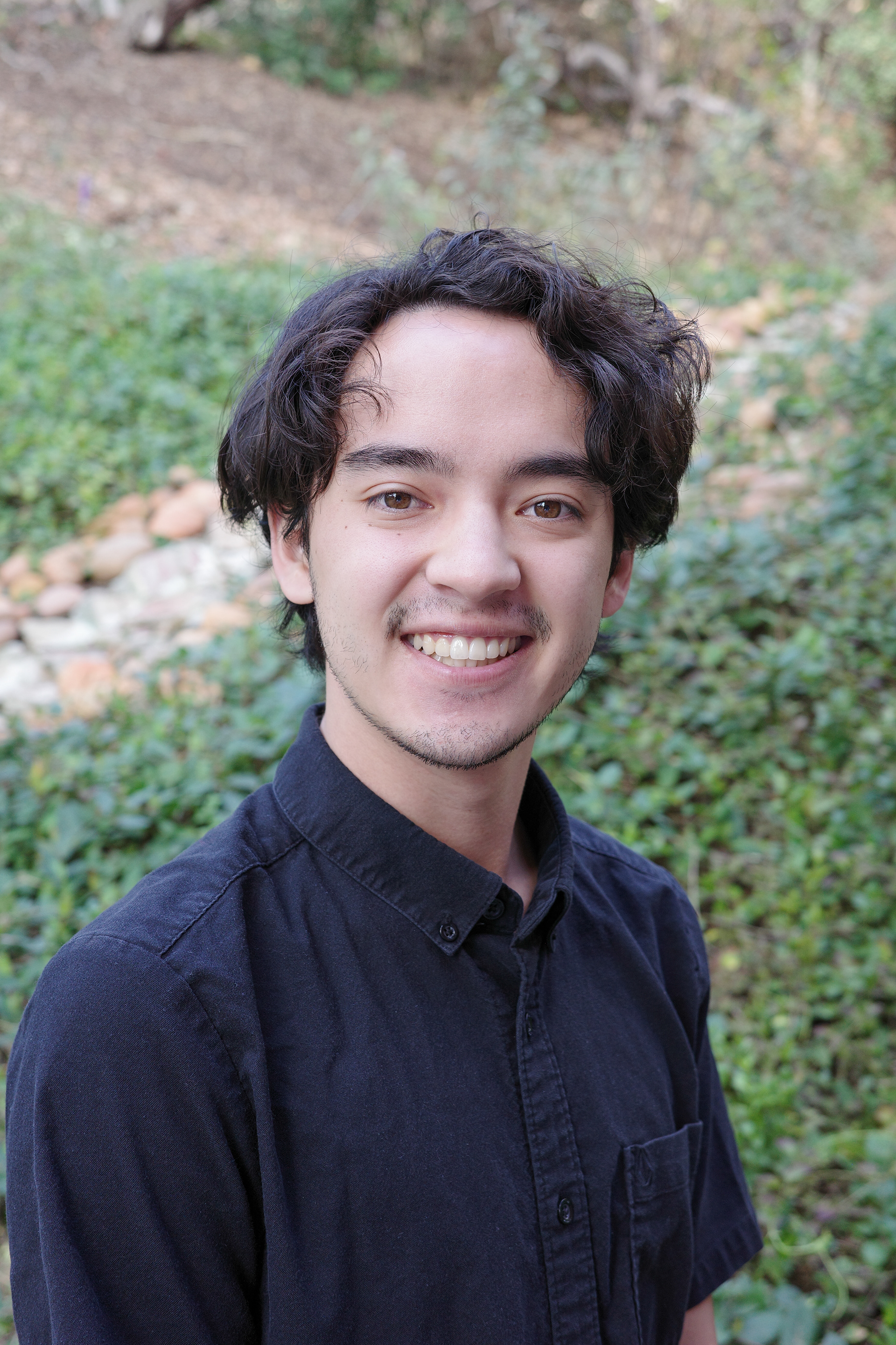 Quinlan, February 2025