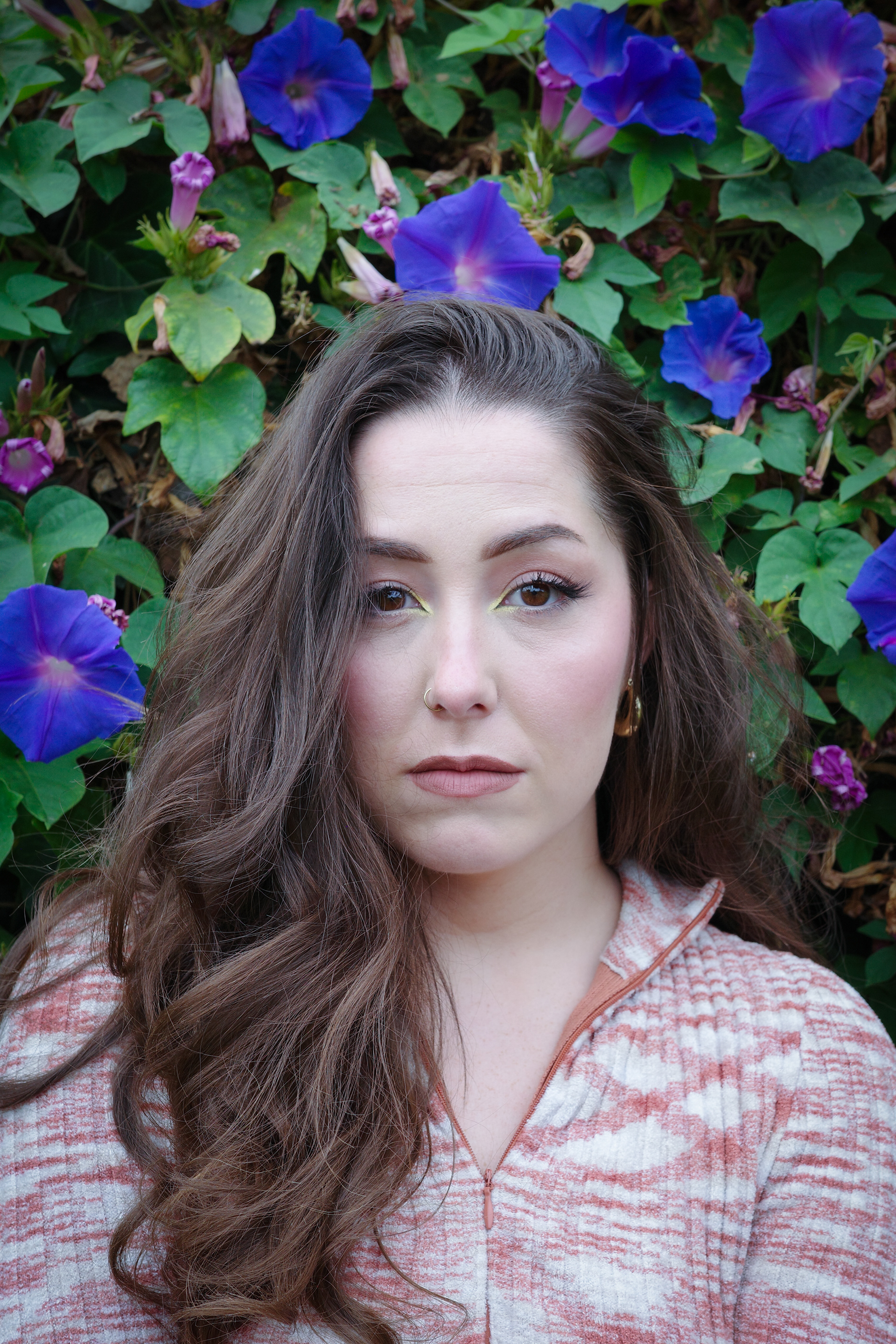 Digital - Shainah 1