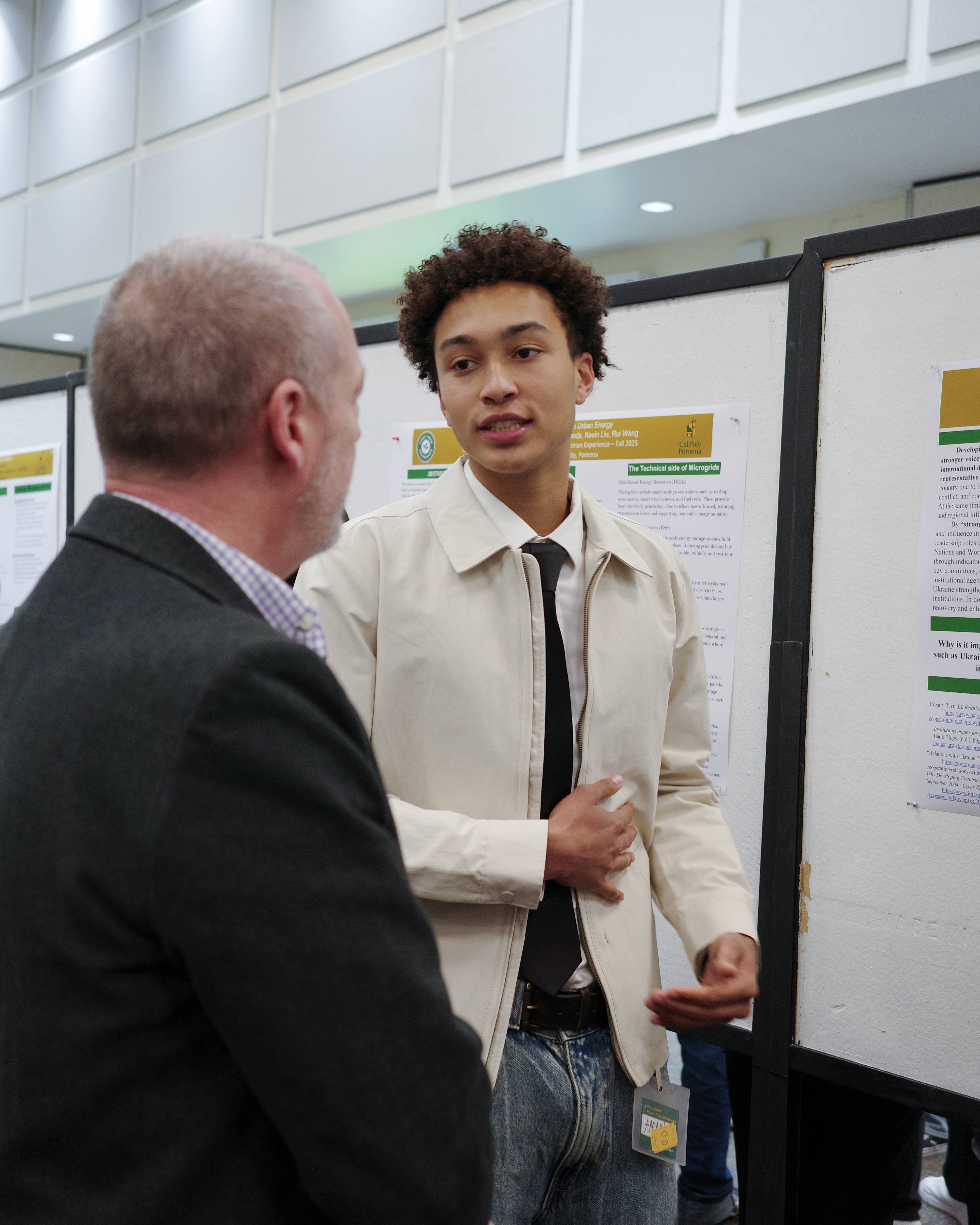 PolyX, December 2025