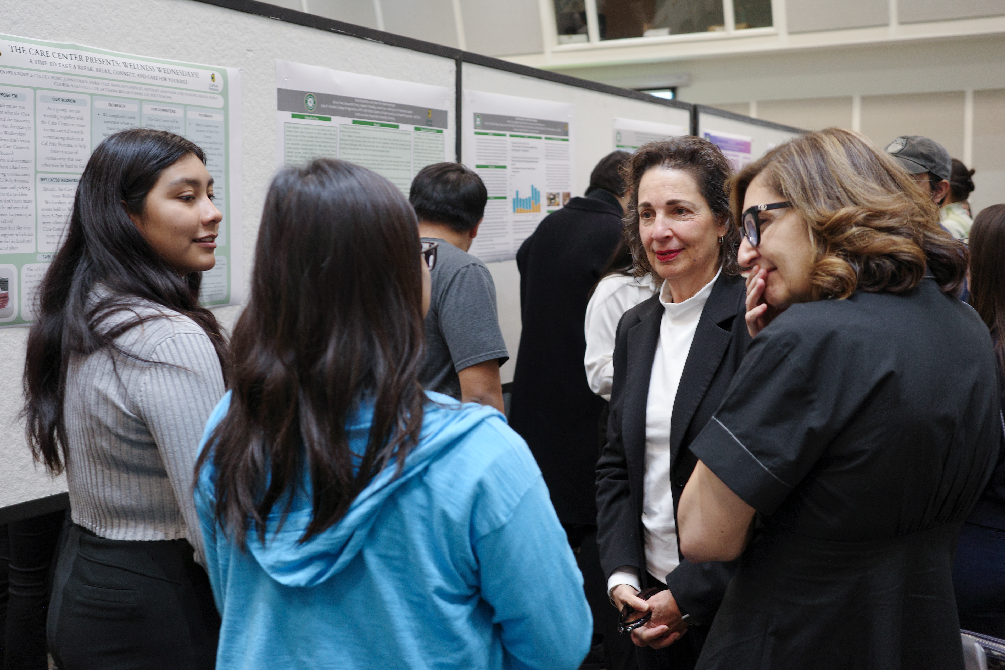 PolyX, December 2025