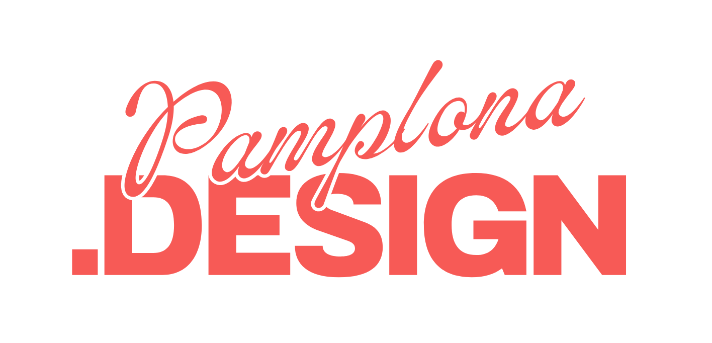 pamplona.design