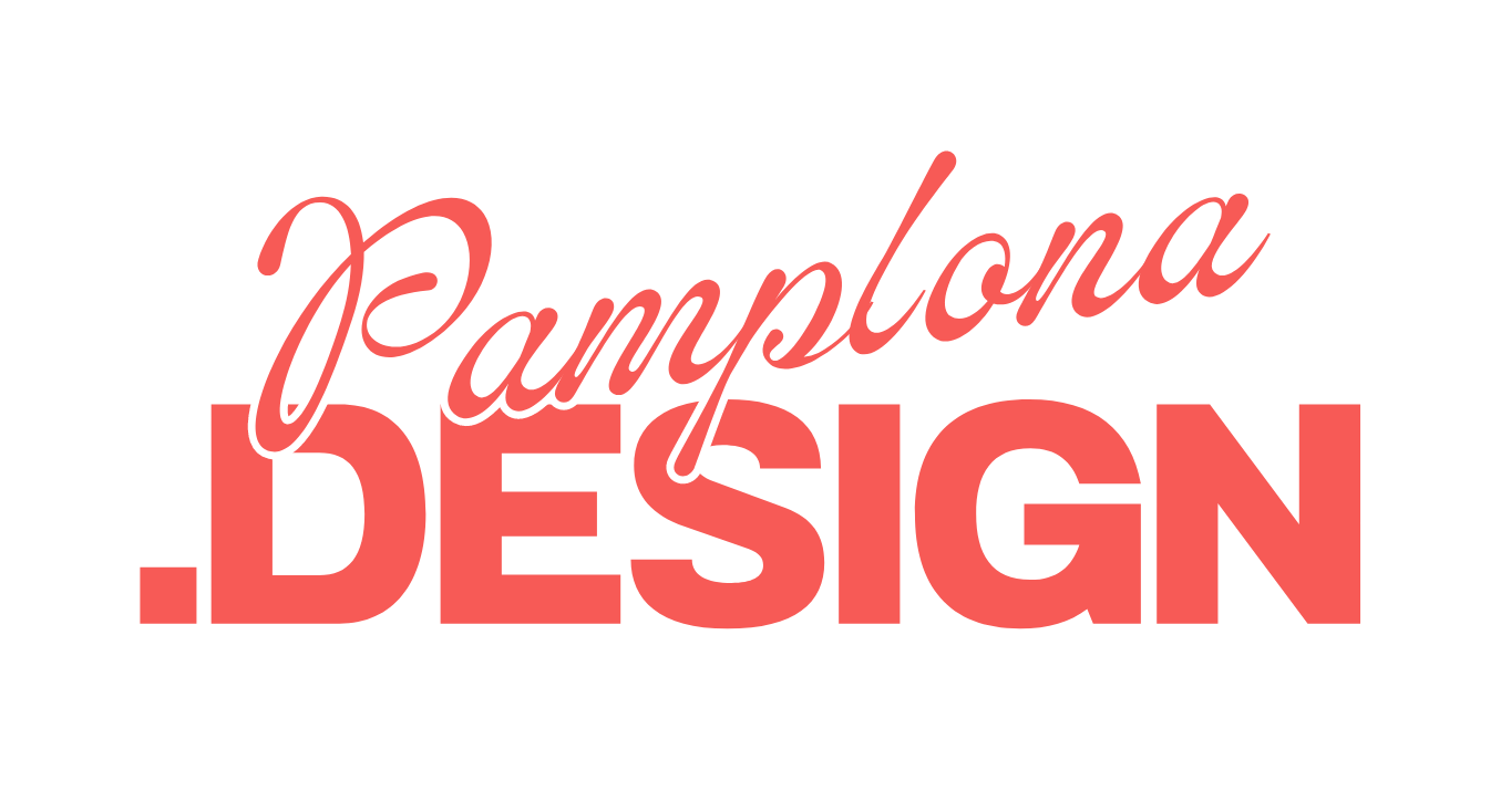 pamplona.design