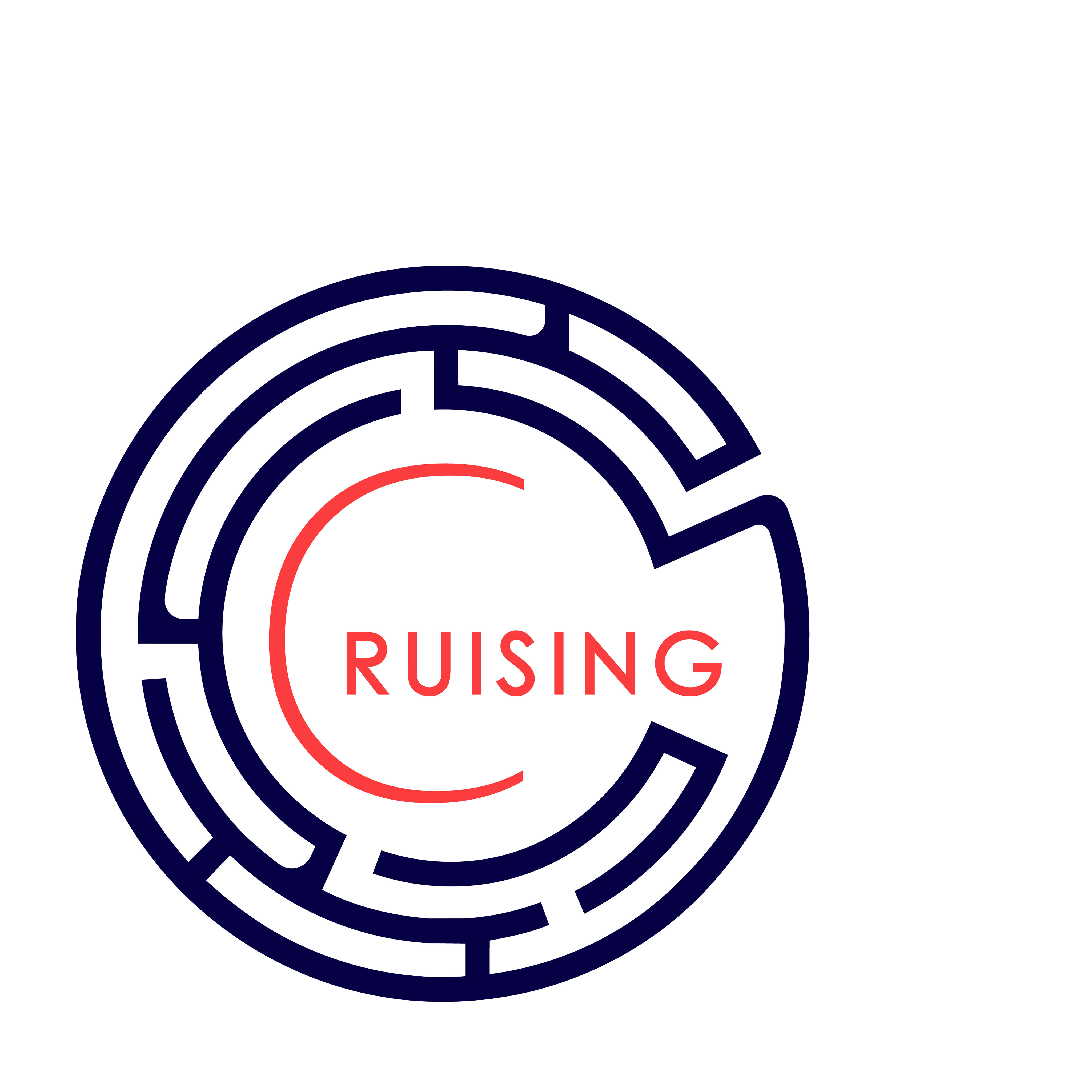 Cruising production