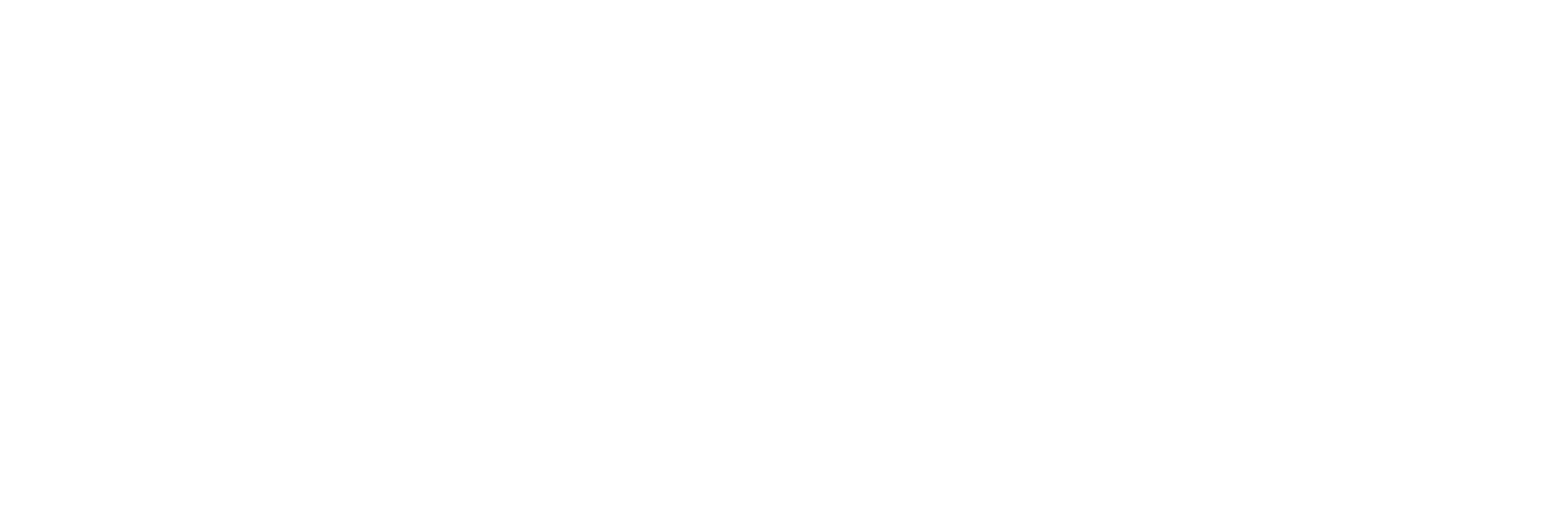 sean kirkhouse photography and media photo video