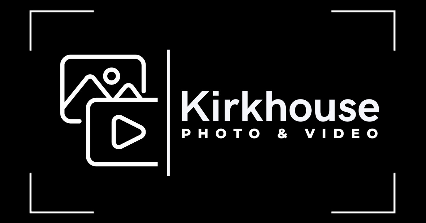 sean kirkhouse photography and media photo video