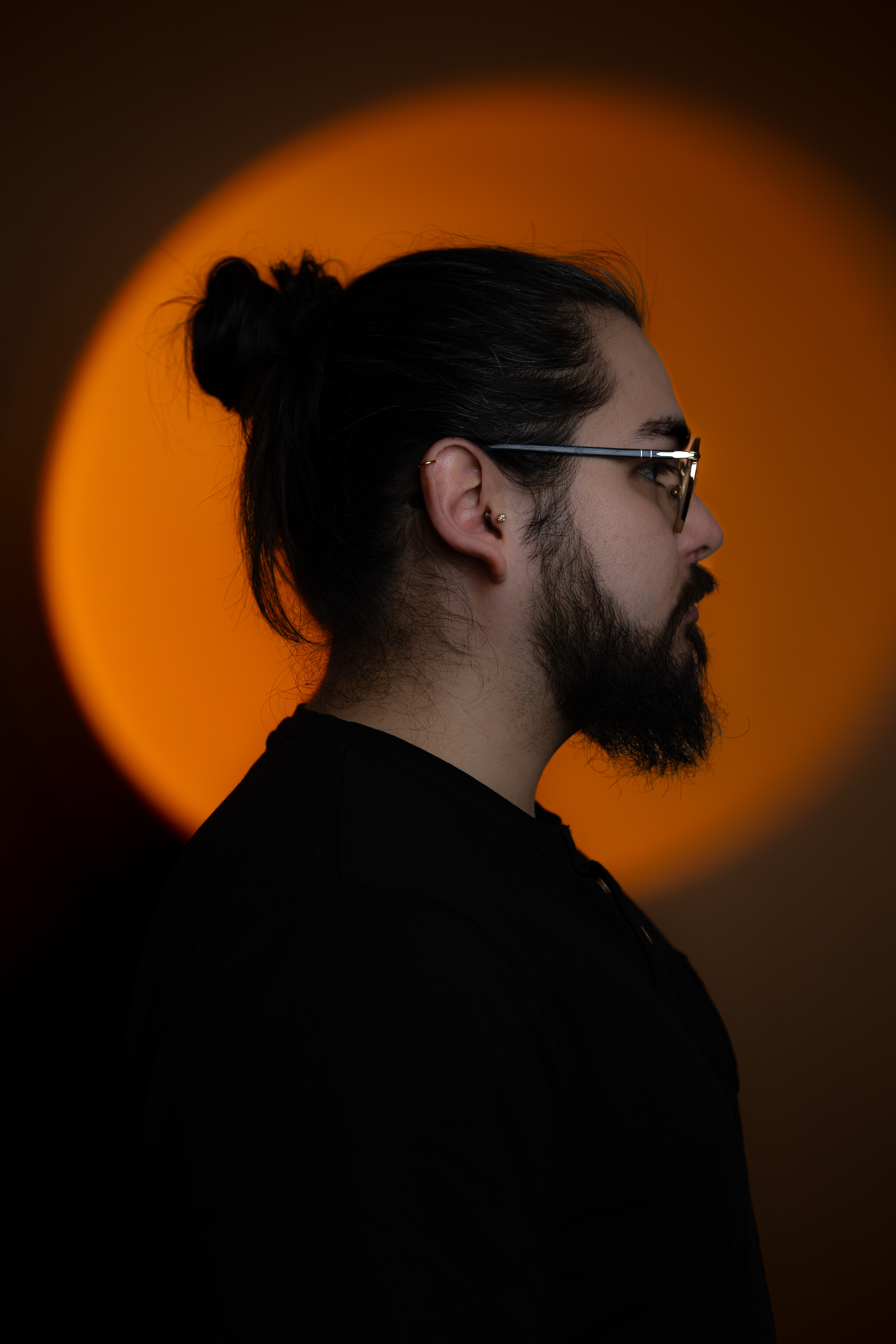 David Neri illustrator