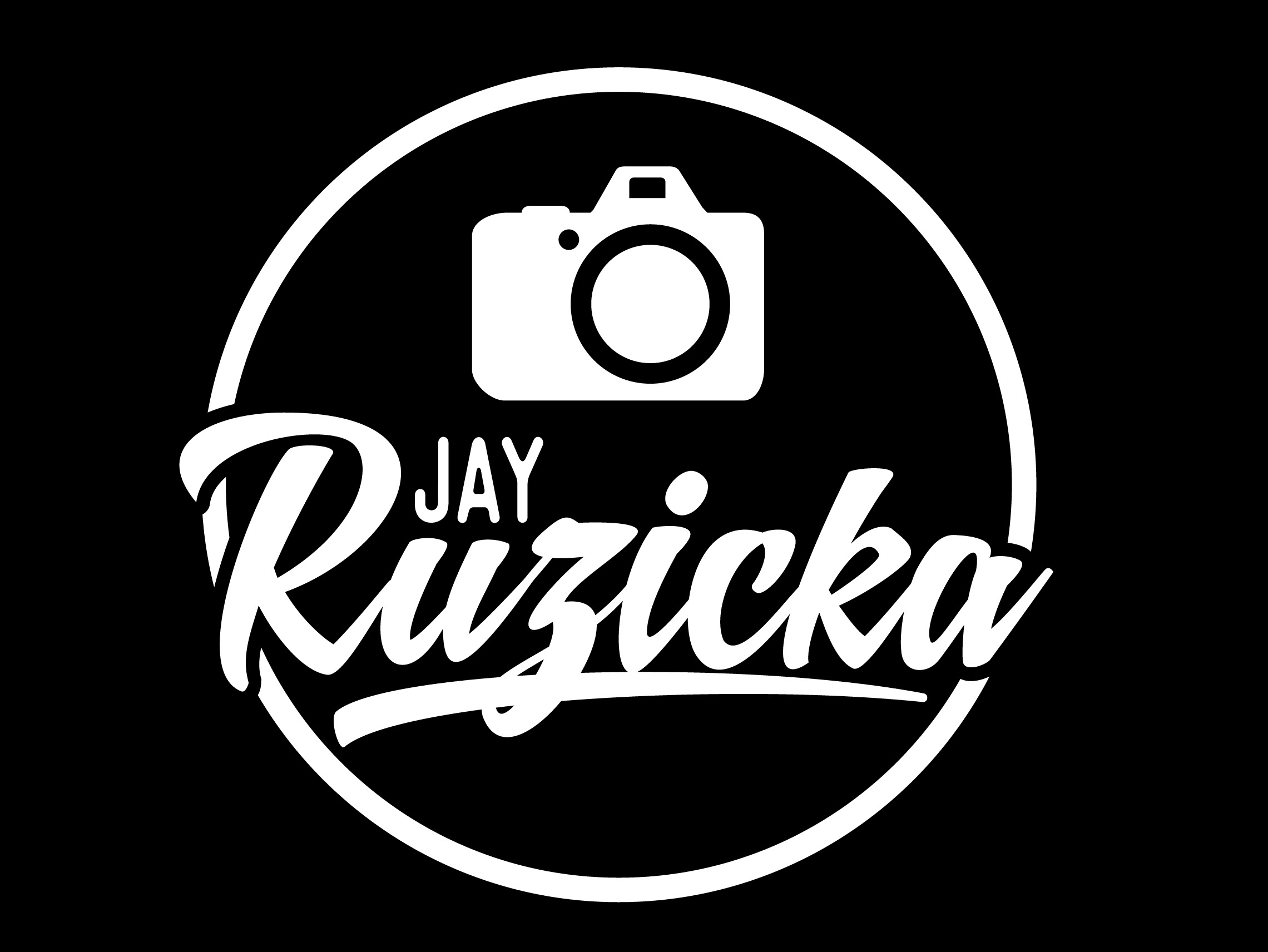 Jay Ruzicka