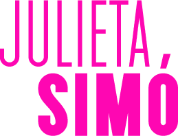 Julieta Simó