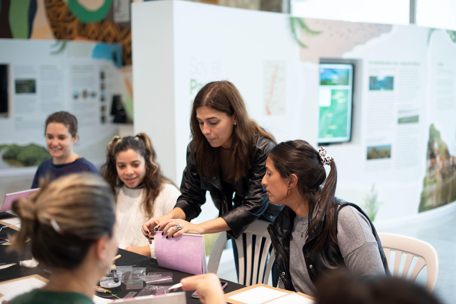 Taller PGSM 2023-2024