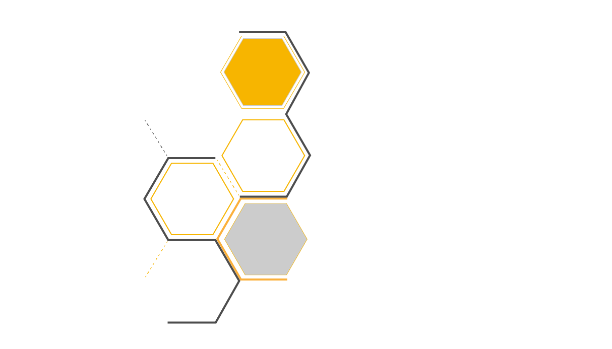 Sevi Candan Ünal Çağlar