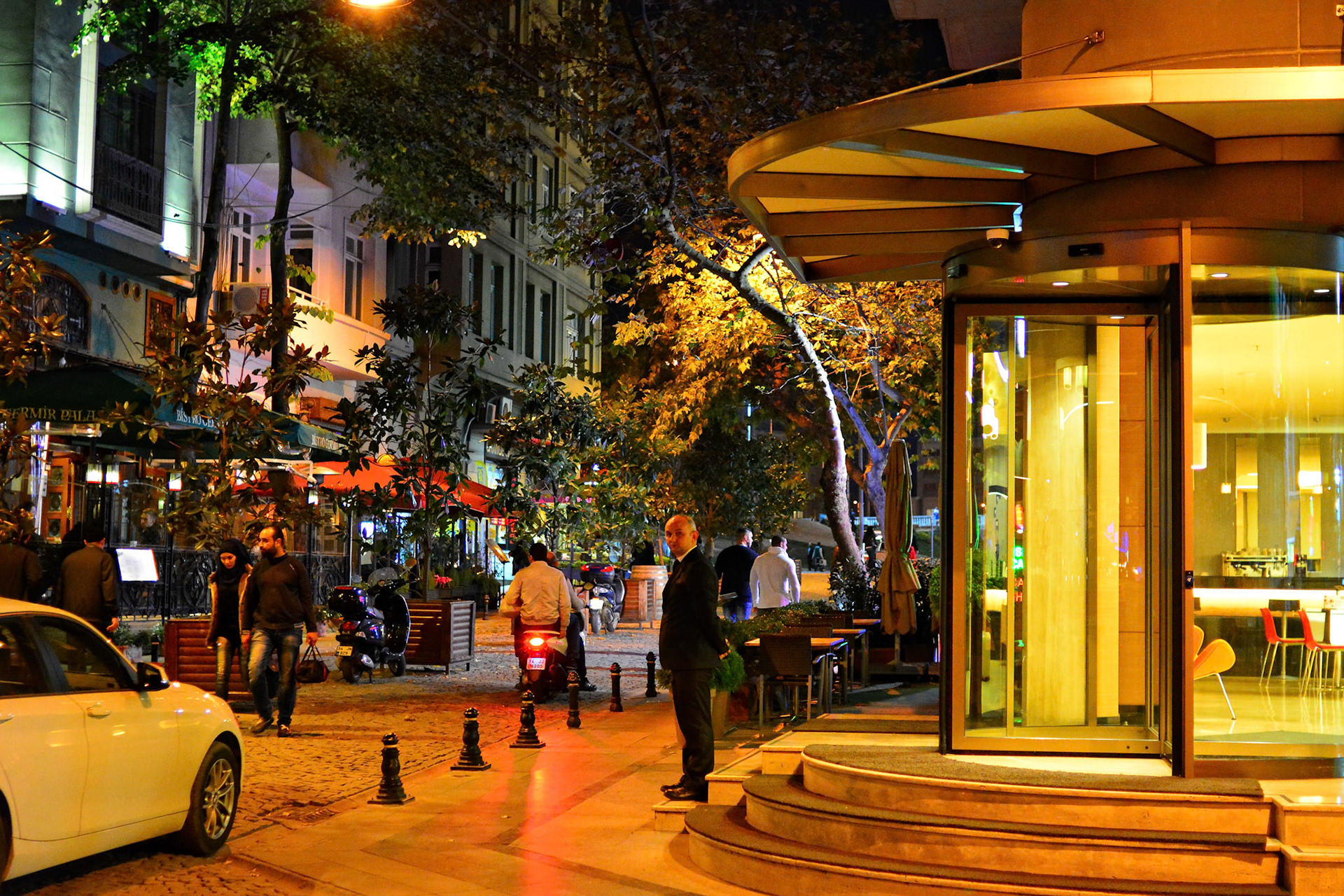 (c) Dima Chumak chumakd@gmail.com