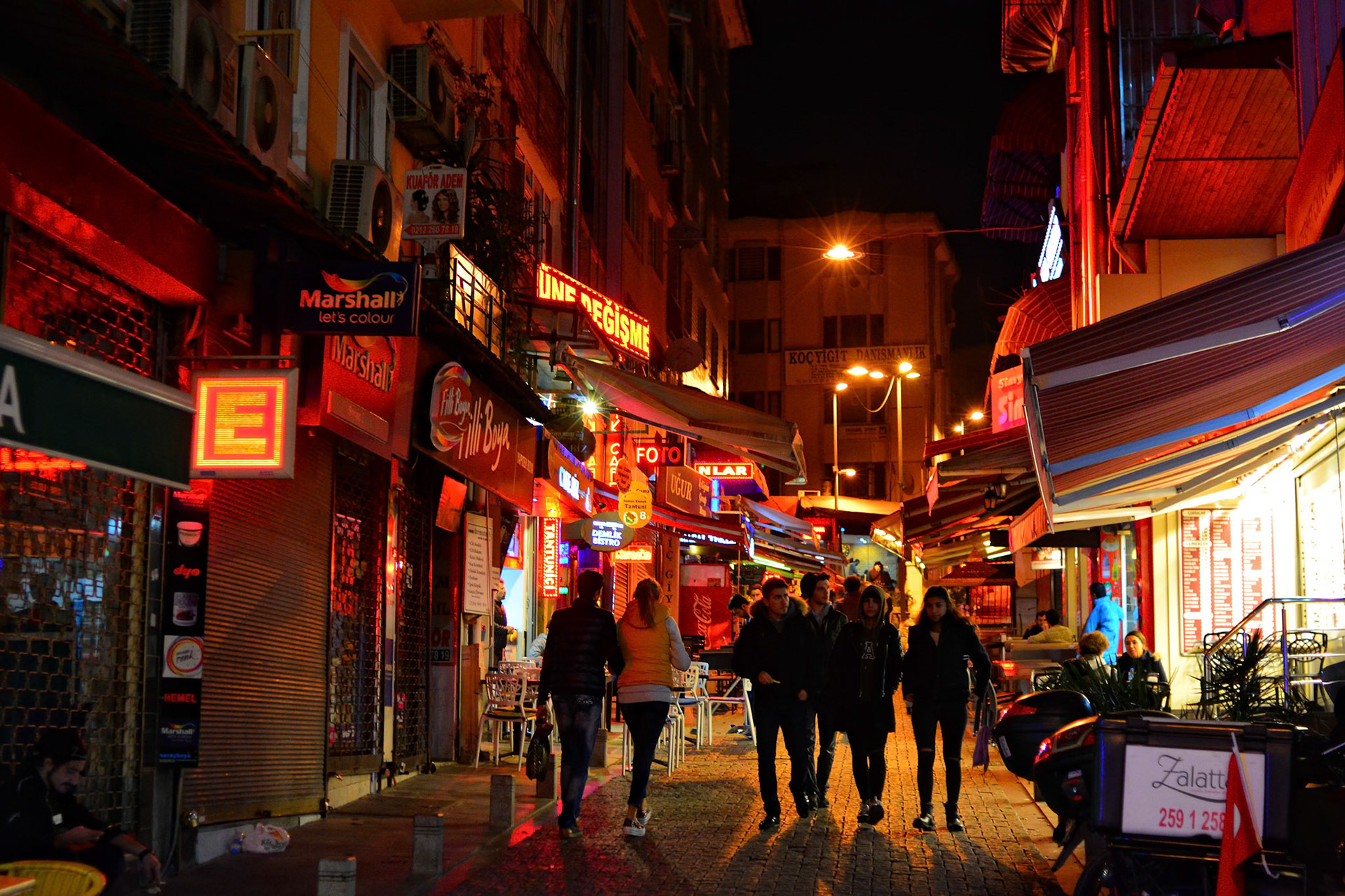 (c) Dima Chumak chumakd@gmail.com