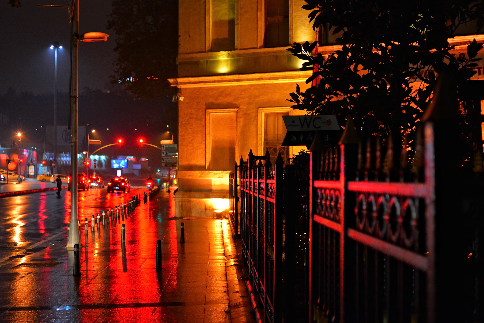 (c) Dima Chumak chumakd@gmail.com