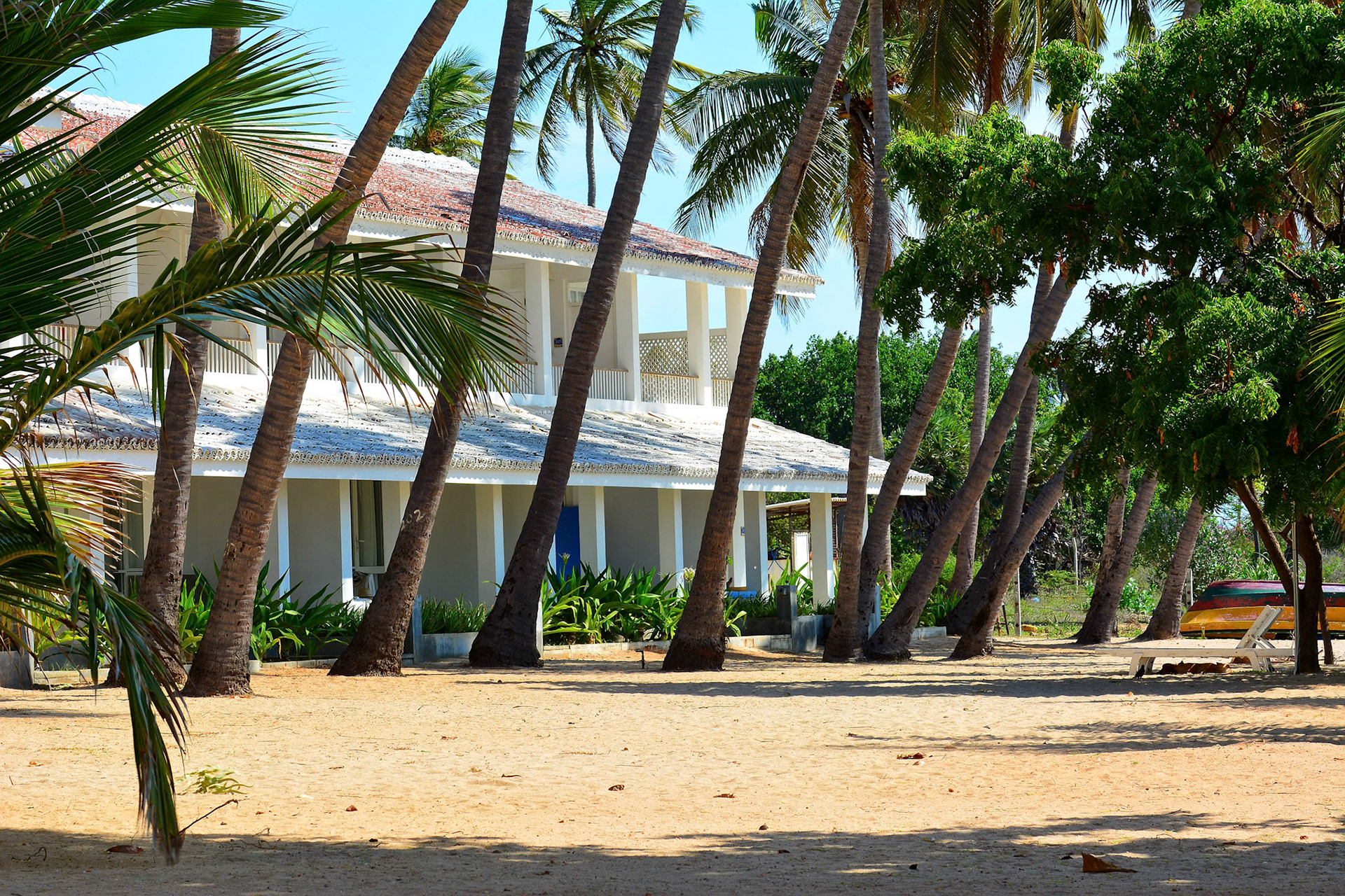 (c) Dima Chumak chumakd@gmail.com